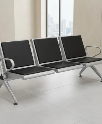 3-Link Heavy Duty Padded Office Bench, 3 seater office bench, three link office waiting bench, heavy duty office bench, padded waiting bench, 3-link waiting room chair, heavy duty waiting room bench, office reception bench, padded office seating, three seater waiting chair, linked waiting room seats, commercial waiting bench, durable office bench, metal frame waiting bench, cushioned waiting bench, upholstered waiting bench, public waiting area seating, reception waiting chairs, hospital waiting bench, clinic waiting room chairs, medical waiting bench, airport waiting bench, bank waiting chairs, school waiting bench, college waiting room seating, university waiting bench, church waiting chairs, visitor waiting bench, customer waiting seats, office visitor bench, reception area furniture, commercial office furniture, institutional waiting room furniture, public seating bench, heavy duty reception seating, three person waiting bench, 3 seat padded bench, linked office waiting chairs, modern waiting room furniture, professional reception furniture, padded metal waiting bench, heavy duty linked chairs, comfortable waiting room seating, durable reception bench, business waiting area furniture, corporate waiting room chairs, upholstered reception bench, heavy duty visitor seating, commercial padded bench, office furniture Kenya, office bench Kenya, waiting room chairs Kenya, reception chairs Kenya, heavy duty bench Nairobi, 3-link office bench Nairobi, padded waiting bench Nairobi, office waiting chairs Nairobi, reception bench Nairobi, hospital waiting chairs Kenya, clinic waiting room furniture Kenya, commercial seating Kenya, institutional furniture Kenya, public waiting chairs Kenya, metal waiting bench Kenya, office reception furniture Nairobi, waiting area furniture Nairobi, three seater waiting bench Kenya, linked waiting chairs Nairobi, padded reception seating Kenya, heavy duty office furniture Kenya, professional waiting room furniture, office visitor chairs Kenya, reception seating solutions Kenya, modern waiting room bench, durable public seating, comfortable reception bench, commercial waiting room seating, heavy duty padded bench for offices, three link padded waiting bench, 3-link heavy duty reception bench, three seat office waiting bench, padded visitor waiting bench, linked reception seating, customer service waiting chairs, executive reception waiting area seating, office lobby bench, corporate reception bench, public institution seating, transport terminal waiting bench, school reception bench, church reception bench, shopping mall waiting bench, salon waiting chairs, showroom waiting bench, government office waiting chairs, business premises waiting room furniture; Nairobi, Nairobi Kenya, Nairobi County, Kenya, Westlands, Kilimani, Kileleshwa, Lavington, Karen, Parklands, Runda, Muthaiga, Gigiri, Upper Hill, Nairobi CBD, Nairobi Central Business District, Industrial Area Nairobi, Ngong Road, Hurlingham, Riverside Nairobi, Spring Valley, South C, South B, Langata, Kasarani, Roysambu, Ruaraka, Embakasi, Donholm, Umoja, Ruaka, Ruiru, Kiambu, Kiambu County, Thika, Juja, Kitengela, Athi River, Machakos, Nakuru, Naivasha, Nyeri, Meru, Nanyuki, Mombasa, Mombasa County, Kisumu, Kisumu County, Eldoret, Uasin Gishu County, Kakamega, Bungoma, Malindi, Kilifi, office furniture Nairobi, waiting room chairs Nairobi, reception benches Nairobi, office benches Kenya, heavy duty office benches Nairobi, padded waiting benches Kenya, hospital furniture Nairobi, clinic furniture Kenya, medical waiting room furniture Nairobi, commercial seating Nairobi, institutional furniture Kenya, public seating suppliers Nairobi, office furniture suppliers Kenya, reception furniture Nairobi, waiting area furniture Kenya, metal bench suppliers Nairobi, commercial furniture Kenya, office furniture shops Nairobi, office furniture showroom Nairobi, waiting chairs for sale Nairobi, reception benches for sale Kenya, hospital waiting benches Kenya, school furniture Nairobi, church furniture Kenya, bank waiting room furniture Nairobi, corporate office furniture Kenya, industrial area furniture suppliers, Westlands office furniture,