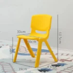 Generic Colourful Children Plastic Chair, colourful kids plastic chair, children's plastic chair, kids chair, children's chair, colourful plastic chair, toddler plastic chair, nursery chair, kindergarten chair, preschool chair, daycare chair, baby plastic chair, lightweight children's chair, durable kids chair, affordable children's chair, modern kids furniture, children's furniture, kids furniture Kenya, colourful kids furniture, plastic chair for children, small plastic chair, child-sized chair, toddler seating chair, preschool furniture, kindergarten furniture, nursery furniture, daycare furniture, classroom children's chair, school plastic chair, kids study chair, children's playroom chair, indoor children's chair, outdoor children's chair, children's garden chair, colourful nursery furniture, kids room furniture, playroom furniture, children's bedroom furniture, kids dining chair, children's feeding chair, toddler dining chair, children's activity chair, kids learning chair, school classroom seating, preschool classroom furniture, kindergarten classroom furniture, daycare seating furniture, children's waiting room chair, kids waiting area seating, colourful stackable plastic chair, easy-to-clean plastic chair, lightweight kids seating, sturdy children's chair, practical children's furniture, bright coloured plastic chair, multicolour kids chair, red plastic kids chair, blue plastic kids chair, yellow plastic kids chair, green plastic kids chair, pink children's chair, orange plastic kids chair, purple children's chair, assorted colour kids chairs, modern plastic kids chair, simple children's seating, everyday kids chair, children's party chair, kids event seating, birthday party chairs for children, children's activity room furniture, play school furniture, Montessori classroom chair, learning centre furniture, children's library chair, kids reading chair, kids art table chair, children's craft chair, kids cafeteria chair, school dining chair for children, children's restaurant chair, kids furniture for homes, children's furniture for schools, plastic chairs for toddlers, plastic chairs for preschool, plastic chairs for kindergarten, plastic chairs for daycare centres, bulk children's plastic chairs, wholesale kids chairs, children's chairs for sale Kenya, colourful plastic chairs Kenya, kids plastic chairs Nairobi, children's furniture Nairobi, school furniture Kenya, preschool furniture Kenya, daycare furniture Kenya, kindergarten furniture Kenya, nursery chairs Kenya, affordable kids chairs Nairobi, plastic furniture Kenya, children's seating Kenya, kids room furniture Nairobi, classroom chairs Kenya, school chairs Nairobi, ,Nairobi, Nairobi Kenya, Nairobi County, Kenya, Westlands, Kilimani, Kileleshwa, Lavington, Karen, Parklands, Runda, Muthaiga, Gigiri, Upper Hill, Nairobi CBD, Nairobi Central Business District, Industrial Area Nairobi, Ngong Road, Hurlingham, Riverside Nairobi, Spring Valley, South C, South B, Langata, Kasarani, Roysambu, Ruaraka, Embakasi, Donholm, Umoja, Ruaka, Ruiru, Kiambu, Kiambu County, Thika, Juja, Kitengela, Athi River, Machakos, Nakuru, Naivasha, Nyeri, Meru, Nanyuki, Mombasa, Mombasa County, Kisumu, Kisumu County, Eldoret, Uasin Gishu County, Kakamega, Bungoma, Malindi, Kilifi, children's furniture Nairobi, kids chairs Nairobi, colourful plastic chairs Nairobi, children's plastic chairs Kenya, kids furniture Kenya, school furniture Nairobi, nursery furniture Kenya, kindergarten furniture Nairobi, preschool chairs Nairobi, daycare furniture Kenya, classroom chairs Nairobi, children's seating Nairobi, plastic chairs for schools Kenya, toddler chairs Nairobi, playroom furniture Kenya, kids bedroom furniture Nairobi, children's table and chair suppliers Kenya, school furniture suppliers Nairobi, daycare furniture suppliers Nairobi, preschool furniture suppliers Nairobi, kindergarten furniture suppliers Kenya, children's furniture shops Nairobi, plastic chair suppliers Kenya, wholesale plastic chairs Nairobi, bulk children's chairs Kenya, school chairs for sale Nairobi, kids chairs for sale Kenya, affordable children's furniture Nairobi, colourful kids furniture Kenya, nursery chairs for sale Nairobi, children's chairs for schools Kenya, classroom furniture Kenya, learning centre furniture Nairobi, Montessori furniture Kenya, play school furniture Nairobi, children's activity furniture Kenya, kids dining chairs Nairobi, children's party chairs Kenya, event chairs for children Nairobi,