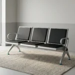3-Link Heavy Duty Padded Office Bench, 3 seater office bench, three link office waiting bench, heavy duty office bench, padded waiting bench, 3-link waiting room chair, heavy duty waiting room bench, office reception bench, padded office seating, three seater waiting chair, linked waiting room seats, commercial waiting bench, durable office bench, metal frame waiting bench, cushioned waiting bench, upholstered waiting bench, public waiting area seating, reception waiting chairs, hospital waiting bench, clinic waiting room chairs, medical waiting bench, airport waiting bench, bank waiting chairs, school waiting bench, college waiting room seating, university waiting bench, church waiting chairs, visitor waiting bench, customer waiting seats, office visitor bench, reception area furniture, commercial office furniture, institutional waiting room furniture, public seating bench, heavy duty reception seating, three person waiting bench, 3 seat padded bench, linked office waiting chairs, modern waiting room furniture, professional reception furniture, padded metal waiting bench, heavy duty linked chairs, comfortable waiting room seating, durable reception bench, business waiting area furniture, corporate waiting room chairs, upholstered reception bench, heavy duty visitor seating, commercial padded bench, office furniture Kenya, office bench Kenya, waiting room chairs Kenya, reception chairs Kenya, heavy duty bench Nairobi, 3-link office bench Nairobi, padded waiting bench Nairobi, office waiting chairs Nairobi, reception bench Nairobi, hospital waiting chairs Kenya, clinic waiting room furniture Kenya, commercial seating Kenya, institutional furniture Kenya, public waiting chairs Kenya, metal waiting bench Kenya, office reception furniture Nairobi, waiting area furniture Nairobi, three seater waiting bench Kenya, linked waiting chairs Nairobi, padded reception seating Kenya, heavy duty office furniture Kenya, professional waiting room furniture, office visitor chairs Kenya, reception seating solutions Kenya, modern waiting room bench, durable public seating, comfortable reception bench, commercial waiting room seating, heavy duty padded bench for offices, three link padded waiting bench, 3-link heavy duty reception bench, three seat office waiting bench, padded visitor waiting bench, linked reception seating, customer service waiting chairs, executive reception waiting area seating, office lobby bench, corporate reception bench, public institution seating, transport terminal waiting bench, school reception bench, church reception bench, shopping mall waiting bench, salon waiting chairs, showroom waiting bench, government office waiting chairs, business premises waiting room furniture; Nairobi, Nairobi Kenya, Nairobi County, Kenya, Westlands, Kilimani, Kileleshwa, Lavington, Karen, Parklands, Runda, Muthaiga, Gigiri, Upper Hill, Nairobi CBD, Nairobi Central Business District, Industrial Area Nairobi, Ngong Road, Hurlingham, Riverside Nairobi, Spring Valley, South C, South B, Langata, Kasarani, Roysambu, Ruaraka, Embakasi, Donholm, Umoja, Ruaka, Ruiru, Kiambu, Kiambu County, Thika, Juja, Kitengela, Athi River, Machakos, Nakuru, Naivasha, Nyeri, Meru, Nanyuki, Mombasa, Mombasa County, Kisumu, Kisumu County, Eldoret, Uasin Gishu County, Kakamega, Bungoma, Malindi, Kilifi, office furniture Nairobi, waiting room chairs Nairobi, reception benches Nairobi, office benches Kenya, heavy duty office benches Nairobi, padded waiting benches Kenya, hospital furniture Nairobi, clinic furniture Kenya, medical waiting room furniture Nairobi, commercial seating Nairobi, institutional furniture Kenya, public seating suppliers Nairobi, office furniture suppliers Kenya, reception furniture Nairobi, waiting area furniture Kenya, metal bench suppliers Nairobi, commercial furniture Kenya, office furniture shops Nairobi, office furniture showroom Nairobi, waiting chairs for sale Nairobi, reception benches for sale Kenya, hospital waiting benches Kenya, school furniture Nairobi, church furniture Kenya, bank waiting room furniture Nairobi, corporate office furniture Kenya, industrial area furniture suppliers, Westlands office furniture,