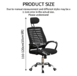 Ergonomic Swivel Office Chair, ergonomic office chair, swivel office chair, comfortable office chair, adjustable office chair, executive office chair, modern office chair, professional office chair, ergonomic chair Kenya, office chair Nairobi, executive chair Kenya, premium office chair, comfortable computer chair, adjustable ergonomic chair, modern office furniture, office furniture Kenya, office furniture Nairobi, stylish office chair, professional ergonomic chair, swivel chair for office, computer office chair, workstation chair, desk chair, manager office chair, executive desk chair, ergonomic executive chair, high quality office chair, durable office chair, supportive office chair, comfortable desk chair, office chair for professionals, office chair for managers, office chair for executives, office chair for directors, office chair for CEOs, office chair for home office, home office chair, corporate office chair, business office chair, modern executive chair, premium executive chair, ergonomic workstation chair, adjustable desk chair, swivel desk chair, office seating, professional office seating, comfortable workplace chair, modern workplace furniture, office furniture suppliers Kenya, office chairs for sale Nairobi, office chairs for sale Kenya, ergonomic chairs for sale Nairobi, executive office chairs Nairobi, premium office chairs Kenya, modern office chairs Nairobi, ergonomic office furniture Kenya, office seating solutions Kenya, office chair suppliers Nairobi, office furniture shop Nairobi, office furniture showroom Nairobi, office setup Nairobi, corporate office furniture Nairobi, business furniture Nairobi, ergonomic workplace furniture, comfortable work chair, adjustable work chair, swivel computer chair, office chair with adjustable features, supportive ergonomic seating, professional workspace chair, stylish workplace chair, premium ergonomic seating, modern office seating, executive workspace chair, comfortable executive chair, ergonomic business chair, ergonomic manager chair, ergonomic director chair, ergonomic CEO chair, office chair for long working hours, comfortable chair for computer work, ergonomic chair for desk work, adjustable office seating, swivel office seating, premium office seating, modern office seating Kenya, executive office seating Kenya, office chair Nairobi Kenya, ergonomic office chair Nairobi Kenya, comfortable office chair Nairobi, swivel office chair Nairobi, executive swivel chair Kenya, premium swivel office chair, ergonomic swivel chair Kenya, office chair near me Nairobi, ergonomic chair near me, office furniture near me Nairobi, buy office chair Nairobi, buy ergonomic chair Kenya, office chair delivery Nairobi, office furniture delivery Kenya, Nairobi office chair, Westlands office chairs, Kilimani office chairs, Kileleshwa office chairs, Lavington office chairs, Karen office chairs, Runda office chairs, Muthaiga office chairs, Gigiri office chairs, Parklands office chairs, Upper Hill office chairs, CBD Nairobi office chairs, Ngong Road office chairs, Industrial Area Nairobi office chairs, Ruaka office chairs, Ruiru office chairs, Thika office chairs, Kiambu office chairs,