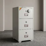 3 Drawer Fire Proof Cabinet, 3 Drawer Fireproof Cabinet, 3 Drawer Fire Resistant Cabinet, Fireproof Filing Cabinet, Fire Resistant Filing Cabinet, Fireproof Office Cabinet, Fireproof Document Cabinet, Fireproof Storage Cabinet, Fireproof File Cabinet, Fire Safe Filing Cabinet, Fire Safe Cabinet Kenya, Fireproof Cabinet Kenya, Fire Resistant Cabinet Kenya, Fireproof Office Storage Kenya, Fireproof Document Storage Kenya, Secure Filing Cabinet Kenya, Secure Document Cabinet Kenya, Document Protection Cabinet Kenya, Fireproof Records Cabinet, Fireproof Archive Cabinet, Fireproof File Storage, Fireproof Records Storage, Office Security Cabinet Kenya, Secure Office Storage Cabinet, 3 Drawer Filing Cabinet Kenya, 3 Drawer Office Cabinet Kenya, 3 Drawer Storage Cabinet Kenya, Metal Fireproof Cabinet Kenya, Steel Fireproof Cabinet Kenya, Steel Fire Resistant Cabinet, Heavy Duty Fireproof Cabinet Kenya, Lockable Fireproof Cabinet Kenya, Lockable Fire Resistant Cabinet, Office Filing Cabinet Kenya, Office Storage Cabinet Kenya, Filing Cabinet Kenya, Office Cabinet Kenya, Office Furniture Kenya, Office Furniture Nairobi, Fireproof Cabinet Nairobi, Fireproof Filing Cabinet Nairobi, Fire Resistant Cabinet Nairobi, Secure Storage Cabinet Nairobi, Filing Cabinet Nairobi, Office Storage Cabinet Nairobi, 3 Drawer Fireproof Cabinet Nairobi, Fireproof Cabinet for Sale Kenya, Fireproof Filing Cabinet for Sale Kenya, Fire Resistant Cabinet for Sale Kenya, 3 Drawer Cabinet for Sale Kenya, Buy Fireproof Cabinet Kenya, Buy Fireproof Filing Cabinet Kenya, Fireproof Cabinet Price Kenya, Fireproof Filing Cabinet Price Kenya, 3 Drawer Fireproof Cabinet Price Kenya, Fire Resistant Cabinet Price Kenya, Secure Filing Cabinet Price Kenya, Fireproof Cabinet Suppliers Kenya, Fireproof Filing Cabinet Suppliers Kenya, Office Cabinet Suppliers Kenya, Filing Cabinet Suppliers Kenya, Office Furniture Suppliers Kenya, Fireproof Cabinet Dealers Kenya, Office Furniture Dealers Kenya, Office Furniture Shop Kenya, Fireproof Cabinet Shop Nairobi, Fireproof Cabinet Delivery Kenya, Office Furniture Delivery Kenya, Fireproof Cabinet Delivery Nairobi, Office Storage Solutions Kenya, Document Security Solutions Kenya, Records Storage Solutions Kenya, Business Records Storage Kenya, Corporate Document Storage Kenya, Government Records Storage Kenya, Bank Document Storage Kenya, Legal Document Storage Kenya, Hospital Records Storage Kenya, School Records Storage Kenya, Archive Storage Cabinet Kenya, Confidential Document Storage Kenya, Important Document Storage Cabinet, Fireproof Business Documents Cabinet, Fireproof Cash and Document Cabinet, Fireproof Office Filing Cabinet, Fireproof Steel Filing Cabinet Kenya, Heavy Duty Fireproof Filing Cabinet Kenya, Lockable Steel Fireproof Cabinet Kenya, 3 Drawer Fireproof Cabinet Mombasa, 3 Drawer Fireproof Cabinet Kisumu, 3 Drawer Fireproof Cabinet Nakuru, 3 Drawer Fireproof Cabinet Eldoret, 3 Drawer Fireproof Cabinet Thika, 3 Drawer Fireproof Cabinet Kiambu, 3 Drawer Fireproof Cabinet Machakos, 3 Drawer Fireproof Cabinet Meru, 3 Drawer Fireproof Cabinet Nyeri, 3 Drawer Fireproof Cabinet Kakamega, 3 Drawer Fireproof Cabinet Kisii, 3 Drawer Fireproof Cabinet Kitale, 3 Drawer Fireproof Cabinet Naivasha, 3 Drawer Fireproof Cabinet Nanyuki, 3 Drawer Fireproof Cabinet Ruiru, 3 Drawer Fireproof Cabinet Rongai, 3 Drawer Fireproof Cabinet Kitengela, 3 Drawer Fireproof Cabinet Athi River, 3 Drawer Fireproof Cabinet Kajiado, Affordable Fireproof Cabinet Kenya, Durable Fireproof Cabinet Kenya, Best Fireproof Filing Cabinet Kenya, Premium Fireproof Cabinet Kenya, Professional Fireproof Office Cabinet Kenya, 3 Drawer Fire Resistant Filing Cabinet Kenya, 3 Drawer Fireproof Office Cabinet Kenya, 3 Drawer Secure Filing Cabinet Kenya