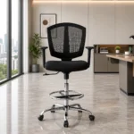 Mid Back Mesh Counter Seat Kenya, Mid-Back Mesh Counter Seat Kenya, Mesh Counter Chair Kenya, Mesh Counter Seat Kenya, Counter Chair Kenya, Counter Seat Kenya, Office Counter Chair Kenya, Office Reception Counter Chair Kenya, Reception Counter Chair Kenya, Reception Chair Kenya, Office Mesh Chair Kenya, Mesh Office Chair Kenya, Mid Back Office Chair Kenya, Mid Back Mesh Chair Kenya, Mesh Back Counter Chair Kenya, Ergonomic Counter Chair Kenya, Ergonomic Counter Seat Kenya, Adjustable Counter Chair Kenya, Adjustable Height Counter Chair Kenya, High Office Chair Kenya, High Back Counter Chair Kenya, Medium Back Counter Chair Kenya, Mid Back Counter Stool Kenya, Office Counter Stool Kenya, Reception Counter Stool Kenya, Business Counter Chair Kenya, Commercial Counter Chair Kenya, Customer Service Counter Chair Kenya, Bank Counter Chair Kenya, Reception Desk Chair Kenya, Front Office Counter Chair Kenya, Office Reception Chair Kenya, Modern Counter Chair Kenya, Modern Mesh Counter Chair Kenya, Comfortable Counter Chair Kenya, Professional Counter Chair Kenya, Office Furniture Kenya, Office Chairs Kenya, Office Seating Kenya, Office Furniture Supplier Kenya, Office Chair Supplier Kenya, Office Furniture for Sale Kenya, Office Chairs for Sale Kenya, Counter Chairs for Sale Kenya, Mesh Chairs for Sale Kenya, Buy Counter Chair Kenya, Buy Mesh Office Chair Kenya, Counter Chair Price Kenya, Mesh Office Chair Price Kenya, Office Chair Price Kenya, Affordable Counter Chairs Kenya, Quality Office Chairs Kenya, Office Furniture Nairobi, Office Chairs Nairobi, Counter Chairs Nairobi, Mesh Office Chairs Nairobi, Mid Back Mesh Chair Nairobi, Counter Seat Nairobi, Reception Chairs Nairobi, Office Furniture Supplier Nairobi, Office Chair Supplier Nairobi, Office Furniture Delivery Nairobi, Office Chair Delivery Nairobi, Office Furniture Installation Nairobi, Office Furniture Mombasa, Counter Chairs Mombasa, Mesh Office Chairs Mombasa, Office Chairs Mombasa, Office Furniture Kisumu, Counter Chairs Kisumu, Mesh Office Chairs Kisumu, Office Chairs Kisumu, Office Furniture Nakuru, Counter Chairs Nakuru, Mesh Office Chairs Nakuru, Office Chairs Nakuru, Office Furniture Eldoret, Counter Chairs Eldoret, Mesh Office Chairs Eldoret, Office Chairs Eldoret, Office Furniture Thika, Counter Chairs Thika, Mesh Office Chairs Thika, Office Chairs Thika, Office Furniture Kiambu, Counter Chairs Kiambu, Mesh Office Chairs Kiambu, Office Chairs Kiambu, Office Furniture Machakos, Counter Chairs Machakos, Mesh Office Chairs Machakos, Office Chairs Machakos, Office Furniture Kitengela, Counter Chairs Kitengela, Mesh Office Chairs Kitengela, Office Chairs Kitengela, Office Furniture Athi River, Counter Chairs Athi River, Mesh Office Chairs Athi River, Office Chairs Athi River, Office Furniture Naivasha, Counter Chairs Naivasha, Mesh Office Chairs Naivasha, Office Chairs Naivasha, Office Furniture Nyeri, Counter Chairs Nyeri, Mesh Office Chairs Nyeri, Office Chairs Nyeri, Office Furniture Meru, Counter Chairs Meru, Mesh Office Chairs Meru, Office Chairs Meru, Office Furniture Kakamega, Counter Chairs Kakamega, Mesh Office Chairs Kakamega, Office Chairs Kakamega, Office Furniture Kisii, Counter Chairs Kisii, Mesh Office Chairs Kisii, Office Chairs Kisii, Office Furniture Malindi, Counter Chairs Malindi, Mesh Office Chairs Malindi, Office Chairs Malindi, Office Furniture Kilifi, Counter Chairs Kilifi, Mesh Office Chairs Kilifi, Office Chairs Kilifi, Office Furniture Embu, Counter Chairs Embu, Mesh Office Chairs Embu, Office Chairs Embu, Office Furniture Kericho, Counter Chairs Kericho, Mesh Office Chairs Kericho, Office Chairs Kericho, Office Furniture Nanyuki, Counter Chairs Nanyuki, Mesh Office Chairs Nanyuki, Office Chairs Nanyuki, Office Furniture Kitui, Counter Chairs Kitui, Mesh Office Chairs Kitui, Office Chairs Kitui, Office Furniture Kenya Nationwide, Office Seating Solutions Kenya, Commercial Seating Solutions Kenya, Reception Seating Kenya, Office Furniture Delivery Across Kenya