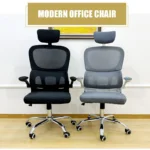 Modern Ergonomic Office Chair, Ergonomic Office Chair, Modern Office Chair, Executive Office Chair, Comfortable Office Chair, Adjustable Office Chair, High Back Office Chair, Lumbar Support Office Chair, Orthopedic Office Chair, Premium Office Chair, Luxury Office Chair, Professional Office Chair, Executive Ergonomic Chair, Swivel Office Chair, Height Adjustable Office Chair, Reclining Office Chair, Office Chair with Headrest, Office Chair with Back Support, Breathable Mesh Office Chair, Padded Office Chair, Modern Desk Chair, Computer Office Chair, Home Office Chair, Office Chair for Long Hours, Posture Support Chair, Comfortable Work Chair, Durable Office Chair, Heavy Duty Office Chair, Stylish Office Seating, Contemporary Office Furniture, Premium Office Furniture, Modern Workspace Furniture, Professional Office Seating, Corporate Office Chair, Manager Office Chair, Director Office Chair, CEO Office Chair, Office Furniture Kenya, Ergonomic Office Chair Kenya, Modern Office Chair Kenya, Executive Office Chair Kenya, Office Chairs Nairobi, Ergonomic Chairs Nairobi, Modern Office Furniture Nairobi, Office Furniture Nairobi, Executive Chairs Nairobi, Comfortable Office Chairs Kenya, Premium Office Chairs Nairobi, Office Chair Suppliers Kenya, Office Furniture Suppliers Nairobi, Office Chair Shop Nairobi, Office Furniture Store Nairobi, Affordable Office Chairs Nairobi, Luxury Office Chairs Kenya, Business Office Chairs Nairobi, Corporate Office Furniture Kenya, Office Seating Solutions Nairobi, Office Chairs in Nairobi CBD, Westlands Office Furniture, Kilimani Office Furniture, Lavington Office Furniture, Karen Office Furniture, Parklands Office Furniture, Runda Office Furniture, Kileleshwa Office Furniture, Upper Hill Office Furniture, South B Nairobi, South C Nairobi, Industrial Area Nairobi, Thika Road Office Furniture, Kiambu Office Chairs, Mombasa Office Chairs, Kisumu Office Chairs, Nakuru Office Chairs, Eldoret Office Chairs, Kenya Office Solutions, Modern Workspace Solutions Kenya, Ergonomic Seating Solutions Nairobi, Office Furniture Delivery Nairobi, Buy Ergonomic Office Chair Kenya, Best Office Chairs Nairobi, Quality Office Chairs Kenya, Office Chair Deals Nairobi, Office Chairs for Home Office Kenya, Professional Workspace Furniture Nairobi, Modern Business Furniture Kenya, Comfortable Office Seating Nairobi, Office Interior Furnishing Kenya, Office Furniture for Companies Nairobi