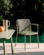 Nordic Plastic Dining Chair, Nordic style dining chair, Scandinavian dining chair, modern plastic dining chair, minimalist dining chair, contemporary dining chair, stylish dining chair, elegant plastic chair, premium dining chair, designer dining chair, lightweight dining chair, durable plastic dining chair, modern dining room chair, comfortable dining chair, Nordic furniture, Scandinavian furniture, modern dining furniture, plastic dining seat, modern kitchen chair, kitchen dining chair, dining room furniture, contemporary home furniture, minimalist home furniture, Nordic interior furniture, Scandinavian home decor, modern interior design furniture, stylish home seating, dining chairs for home, dining chairs for restaurants, dining chairs for cafes, dining chairs for hotels, dining chairs for apartments, dining chairs for offices, plastic chairs for dining tables, modern dining room furniture, elegant dining room seating, simple modern chair, Nordic minimalist chair, contemporary plastic chair, modern accent chair, stylish kitchen chair, plastic side chair, indoor plastic chair, multipurpose plastic chair, practical dining chair, modern home seating, trendy dining chair, modern restaurant chair, cafe seating chair, hotel dining chair, commercial dining chair, residential dining chair, affordable dining chair, designer plastic chair, modern Scandinavian chair, Nordic dining room chair, modern home furniture, premium plastic furniture, modern furniture Kenya, dining chairs Kenya, plastic dining chairs Kenya, Nordic dining chair Kenya, Scandinavian dining chair Kenya, modern dining chairs Nairobi, plastic chairs Nairobi, dining room chairs Nairobi, Nordic furniture Nairobi, Scandinavian furniture Nairobi, contemporary furniture Nairobi, modern home furniture Kenya, dining room furniture Kenya, kitchen chairs Kenya, stylish dining chairs Nairobi, designer chairs Nairobi, plastic furniture Kenya, modern interior furniture Kenya, dining chair suppliers Nairobi, furniture shop Nairobi, dining chairs for sale Kenya, dining chairs for sale Nairobi, Nairobi, Nairobi Kenya, Nairobi County, Kenya, Westlands, Kilimani, Lavington, Kileleshwa, Karen, Parklands, Runda, Muthaiga, Gigiri, Upper Hill, Nairobi CBD, Nairobi Central Business District, Ngong Road, Industrial Area Nairobi, South C, South B, Langata, Hurlingham, Spring Valley, Riverside Nairobi, Ruaraka, Kasarani, Roysambu, Embakasi, Donholm, Umoja, Ruaka, Ruiru, Kiambu, Kiambu County, Thika, Juja, Kitengela, Athi River, Machakos, Machakos County, Nakuru, Nakuru County, Mombasa, Mombasa County, Kisumu, Kisumu County, Eldoret, Uasin Gishu County, Naivasha, Nyeri, Meru, Nanyuki, Kakamega, Bungoma, Malindi, Kilifi, Kenya furniture market, dining chairs Nairobi Kenya, Nordic dining chairs Nairobi, plastic dining chairs Nairobi, modern furniture Nairobi, dining furniture Kenya, furniture stores Nairobi, dining chair suppliers Kenya, home furniture Nairobi, restaurant furniture Nairobi, cafe furniture Kenya, hotel furniture Nairobi, office furniture Kenya, modern interior furniture Nairobi, Scandinavian furniture Kenya, Nordic furniture Kenya, dining chairs for sale Nairobi, plastic chairs for sale Kenya, affordable furniture Nairobi, premium dining furniture Kenya, furniture delivery Nairobi, online furniture Kenya