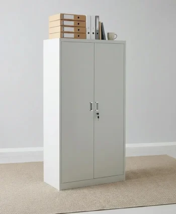 2-door metallic office filing cabinet Kenya, 2 door metal office cabinet, two door metallic filing cabinet, 2-door steel office cabinet Kenya, metal filing cabinet Nairobi, metallic office storage cabinet Kenya, steel office filing cabinet Kenya, office filing cabinet Kenya, office storage cabinet Kenya, lockable metallic office cabinet, lockable steel filing cabinet, double door office cabinet Kenya, double door metal storage cabinet, metal office cupboard Kenya, steel office cupboard Nairobi, office document storage cabinet, office file storage cabinet Kenya, document filing cupboard, secure office storage cabinet, office cabinet with lock Kenya, metal cabinet with shelves, steel cabinet with shelves Kenya, durable metallic office cabinet, heavy duty steel office cabinet, commercial metal storage cabinet, modern metallic office cabinet, professional office filing cabinet, office furniture Kenya, office storage furniture Kenya, metal office furniture Kenya, office cabinets for sale Kenya, metallic filing cabinet for sale Nairobi, office cabinet prices Kenya, metal filing cabinet price Nairobi, 2-door office cabinet price Kenya, double door steel cabinet price Kenya, affordable metal office cabinet Kenya, quality office filing cabinets Kenya, office cupboard prices Nairobi, office furniture suppliers Kenya, office cabinet supplier Nairobi, office furniture shop Nairobi, office furniture store Kenya, metal cabinet suppliers Kenya, steel office cabinet supplier Kenya, office filing solutions Kenya, office document organization cabinet, business document storage furniture, corporate office storage cabinet, office stationery storage cabinet, office records storage cabinet, office archive storage cabinet, secure file storage for offices, lockable document cabinet Kenya, office records management furniture, administrative office storage cabinet, office cabinet for business use, metallic cabinet for corporate offices, office cabinet for managers, office storage cupboard for companies, institutional filing cabinet Kenya, school office filing cabinet, university office storage cabinet, hospital records storage cabinet, clinic office filing cabinet, NGO office furniture supplier Kenya, government office filing cabinet Kenya, commercial office furniture supplier Kenya, bulk office cabinet supplier Kenya, wholesale metal office cabinets Kenya, office furniture procurement Kenya, office furnishing services Nairobi, office storage solutions Nairobi, office furniture delivery Kenya, office cabinet delivery Nairobi, office furniture installation Kenya, office cabinet assembly services, office setup furniture Kenya, metal office cupboard for sale, steel filing cupboards for offices, double door lockable storage cabinet, secure metallic filing cupboard, durable steel document cabinet, office cabinet for files and folders, metal cabinet for paperwork storage, office storage cabinet with lock, office cabinet for documents and stationery, metallic cabinet for administrative offices, office filing cabinet for daily business use, office storage solutions for businesses, office furniture for small businesses Kenya, corporate office furniture Kenya, affordable office furniture Nairobi, office cabinet deals Kenya, office filing cabinet online Kenya, buy metal office cabinet online Kenya, buy filing cabinet in Nairobi, office cabinets delivered across Kenya, metallic office filing cabinet Mombasa, metal office cabinet Kisumu, filing cabinet Nakuru, steel office cabinet Eldoret, metallic office cupboard Thika, office filing cabinet Kiambu, metal office cabinet Ruiru, office storage cabinet Machakos, filing cabinet Nyeri, steel cabinet Meru, office cabinet Kakamega, filing cabinet Kisii, office cupboard Naivasha, metallic office cabinet Kitale, filing cabinet Embu, steel storage cabinet Malindi, office cabinet Garissa, metallic office cabinet Kitengela, office filing cabinet Athi River, office cabinet Westlands Nairobi, metal filing cabinet Industrial Area Nairobi, office cabinet Kilimani Nairobi, office storage cabinet Upper Hill Nairobi, office filing cabinet Karen Nairobi, metal office furniture supplier Mombasa, office furniture supplier Kisumu, office cabinet supplier Nakuru, office furniture supplier Eldoret, office storage furniture across Kenya, secure office storage solutions Kenya, durable metallic filing cabinets for businesses, modern steel cabinets for professional offices, quality metal office cupboards at competitive prices, office document storage solutions Kenya, professional filing cabinets for corporate workplaces, 2-door lockable metallic office filing cabinet for sale Kenya