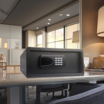 9Kgs Digital Hotel Safe Box, 9kg Digital Office Safe Box, Digital Hotel Safe, Digital Office Safe, Electronic Security Safe Box, Hotel Room Security Safe, Office Security Safe Box, Digital Lock Safe Box, Electronic Lock Safe, Compact Digital Safe, Small Hotel Safe Box, Portable Digital Safe, Personal Security Safe, Digital Money Safe Box, Office Cash Safe, Hotel Room Safe Box, Electronic Safe Box for Hotels, Electronic Safe Box for Offices, Digital Security Box, Secure Office Safe, Hotel Guest Safe Box, Compact Office Safe, Digital Keypad Safe Box, Password Protected Safe Box, PIN Code Safe Box, Keypad Lock Security Safe, Electronic Password Safe, Digital Lockbox for Office, Hotel Security Equipment, Office Security Equipment, 9kg Security Safe, Lightweight Digital Safe, Mini Digital Safe Box, Small Electronic Safe, Compact Electronic Security Box, Hotel Valuables Safe, Office Valuables Safe, Safe Box for Cash, Safe Box for Documents, Safe Box for Jewelry, Safe Box for Passports, Safe Box for Laptops, Digital Safe for Personal Belongings, Hotel Room Electronic Safe, Business Office Safe, Commercial Security Safe, Home and Office Safe Box, Hotel Furniture and Equipment, Office Security Products, Electronic Security Equipment, Digital Safe with Keypad, Password Lock Safe Box, Digital Combination Safe, Electronic Combination Safe, Keypad Security Box, Secure Storage Safe Box, Cash Storage Safe, Document Storage Safe, Jewelry Storage Safe, Passport Security Safe, Office Document Safe, Hotel Guest Valuables Box, Digital Safe for Hotels, Digital Safe for Businesses, Electronic Safe for Small Offices, Compact Hotel Security Box, Office Asset Protection Safe, Hotel Asset Protection Safe, Secure Money Storage Box, Anti Theft Safe Box, Secure Personal Storage Box, Small Business Safe Box, Digital Office Lockbox, Electronic Hotel Lockbox, Hotel Safe with Digital Lock, Office Safe with Digital Lock, Compact Digital Lock Safe, Steel Digital Safe Box, Durable Digital Safe Box, Strong Electronic Safe, Modern Digital Security Safe, Professional Office Security Safe, Hotel Room Digital Lockbox, Digital Safe for Guest Rooms, Business Cash Security Box, Office Cash Storage Safe, Hotel Cash Security Safe, Electronic Valuables Storage Box, Secure Document Lockbox, Digital Safe for Important Documents, Office Safe for Important Files, Hotel Safe for Guest Passports, Digital Safe for Jewelry Storage, 9kgs digital hotel safe box Nairobi, 9kg digital office safe Nairobi, digital hotel safe box Nairobi, electronic office safe Nairobi, hotel room security safe Nairobi, digital cash safe Nairobi, electronic keypad safe Nairobi, compact steel safe Nairobi, office security safe Nairobi, hotel security box Nairobi, 9kgs digital hotel safe Mombasa, 9kg digital office safe Mombasa, digital hotel safe box Mombasa, electronic office safe Mombasa, hotel room security safe Mombasa, digital cash safe Mombasa, electronic keypad safe Mombasa, compact steel safe Mombasa, office security safe Mombasa, hotel security box Mombasa, 9kgs digital hotel safe Kisumu, 9kg digital office safe Kisumu, digital hotel safe box Kisumu, electronic office safe Kisumu, hotel room security safe Kisumu, digital cash safe Kisumu, electronic keypad safe Kisumu, compact steel safe Kisumu, office security safe Kisumu, hotel security box Kisumu, 9kgs digital hotel safe Nakuru, 9kg digital office safe Nakuru, digital hotel safe box Nakuru, electronic office safe Nakuru, hotel room security safe Nakuru, digital cash safe Nakuru, electronic keypad safe Nakuru, compact steel safe Nakuru, office security safe Nakuru, hotel security box Nakuru, 9kgs digital hotel safe Eldoret, 9kg digital office safe Eldoret, digital hotel safe box Eldoret, electronic office safe Eldoret, hotel room security safe Eldoret, digital cash safe Eldoret, electronic keypad safe Eldoret, compact steel safe Eldoret, office security safe Eldoret, hotel security box Eldoret, 9kgs digital hotel safe Thika, 9kg digital office safe Thika, digital hotel safe box Thika, electronic office safe Thika, hotel room security safe Thika, digital cash safe Thika, electronic keypad safe Thika, compact steel safe Thika, office security safe Thika, hotel security box Thika, 9kgs digital hotel safe Kiambu, 9kg digital office safe Kiambu, digital hotel safe box Kiambu, electronic office safe Kiambu, hotel room security safe Kiambu, digital cash safe Kiambu, electronic keypad safe Kiambu, compact steel safe Kiambu, office security safe Kiambu, hotel security box Kiambu, 9kgs digital hotel safe Ruiru, 9kg digital office safe Ruiru, digital hotel safe box Ruiru,