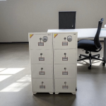 Fireproof 4-Drawer Office Storage Cabinet With Safe, Fire Resistant 4-Drawer Office Filing Cabinet, Secure Office Storage Cabinet with Built-In Safe, Fireproof Office Filing Cabinet, Four Drawer Steel Office Cabinet, Heavy Duty Office Storage Furniture, Lockable Office Filing Cabinet with Safe, Fire Resistant Document Storage Cabinet, Secure Office File Cabinet for Important Documents, Commercial Office Storage Cabinet, Metal Office Filing Cabinet with Four Drawers, Office Security Storage Cabinet, Fireproof Document Filing Cabinet, Office Cabinet with Lockable Safe Compartment, Executive Office Storage Furniture, High Security Office Filing Cabinet, Fire Resistant File Storage Solution, Durable Steel Filing Cabinet, Lockable Document Storage Furniture, Office Cabinet for Confidential Files, Secure Business Document Cabinet, Fireproof Office Records Storage Cabinet, Four Drawer Filing Cabinet for Businesses, Office Safe and Filing Cabinet Combination, Professional Office Organization Furniture, Secure Storage Cabinet for Legal Documents, Fireproof Cabinet for Financial Records, Office Cabinet for Contracts and Certificates, Secure Storage for Business Records, Commercial Document Security Cabinet, Fire Resistant Cabinet for Offices and Institutions, Modern Office Filing and Storage Furniture, Office Cabinet with Secure Safe Box, Heavy Duty Fireproof Storage Cabinet, Fireproof 4-Drawer Office Storage Cabinet in Nairobi, Fireproof Filing Cabinets in Kenya, Office Storage Cabinets in Nairobi Kenya, Secure Office Cabinets in Kenya, Fire Resistant Filing Cabinets Nairobi, Office Safes and Storage Cabinets Kenya, Lockable Filing Cabinets in Nairobi, Four Drawer Office Cabinets Kenya, Metal Filing Cabinets Nairobi, Secure Document Storage Cabinets Kenya, Commercial Office Furniture in Nairobi, Office Filing Solutions in Kenya, Fireproof Document Cabinets in Nairobi, Business Storage Cabinets Kenya, Office Security Furniture Nairobi, Fire Resistant Office Furniture Kenya, Office Cabinets with Built-In Safes Nairobi, Secure File Storage Solutions Kenya, Office Furniture Suppliers in Nairobi, Office Storage Solutions in Westlands Nairobi, Filing Cabinets in Kilimani Nairobi, Office Safes in Mombasa Kenya, Secure Office Furniture in Kisumu Kenya, Fireproof Storage Cabinets in Nakuru Kenya, Corporate Office Filing Cabinets Kenya, Government Office Storage Cabinets Nairobi, School and Institutional Filing Cabinets Kenya, Hospital Records Storage Cabinets Nairobi, Legal Office Document Storage Cabinets Kenya, Financial Records Storage Cabinets Nairobi, Affordable Fireproof Filing Cabinets Kenya, Premium Office Security Cabinets Nairobi, Buy Fireproof 4-Drawer Office Storage Cabinet With Safe in Kenya, Best Fireproof Office Filing Cabinet for Secure Document Storage, Reliable Office Storage and Security Solutions in Kenya