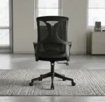 Ergonomic mesh office chair Kenya, ergonomic office chair Nairobi, mesh office chair Kenya, ergonomic mesh chair Kenya, breathable mesh office chair, adjustable ergonomic office chair, comfortable office chair Kenya, office chairs for sale Kenya, office furniture Kenya, office chair prices Kenya, affordable ergonomic office chair, modern mesh office chair, executive mesh office chair, professional office chair Kenya, adjustable office chair Kenya, high back mesh office chair, mid back mesh office chair, lumbar support office chair, office chair with lumbar support, ergonomic chair with back support, breathable office chair for work, office chair for long working hours, comfortable computer chair Kenya, computer office chair Nairobi, workstation chair Kenya, office desk chair Kenya, swivel office chair Kenya, revolving office chair Kenya, height adjustable office chair, office chair with adjustable height, office chair with armrests, office chair with adjustable armrests, office chair with headrest, ergonomic chair with headrest, black mesh office chair, modern ergonomic chair, premium ergonomic office chair, durable mesh office chair, heavy duty office chair Kenya, task chair Kenya, staff office chair Kenya, managerial office chair Kenya, executive office chair Kenya, office seating solutions Kenya, professional office furniture Kenya, office furniture suppliers Nairobi, office chair supplier Kenya, office chair shop Nairobi, office furniture shop Kenya, office chairs online Kenya, buy ergonomic office chair online Kenya, office chair deals Kenya, best office chairs in Kenya, quality office chairs Nairobi, affordable office furniture Nairobi, ergonomic furniture Kenya, ergonomic seating Kenya, office chair for home office, home office chair Kenya, study chair Kenya, computer desk chair for home, work from home office chair, office chair for remote workers, office chair for students Kenya, office chair for professionals, office chair for corporate offices, office chair for businesses Kenya, office chairs for companies, bulk office chair supplier Kenya, wholesale office chairs Kenya, corporate office furniture supplier Kenya, institutional office chairs Kenya, school office chairs Kenya, university office furniture Kenya, hospital office chairs Kenya, NGO office furniture supplier Kenya, government office furniture supplier Kenya, office furniture procurement Kenya, office chair delivery Nairobi, office furniture delivery Kenya, office chair installation Kenya, office furniture assembly services, office furnishing services Nairobi, office setup furniture Kenya, ergonomic workspace solutions Kenya, modern office seating Kenya, mesh computer chair Kenya, breathable back office chair, supportive office chair for daily use, ergonomic swivel chair, adjustable task chair, office chair with wheels Kenya, rolling office chair Kenya, five star base office chair, sturdy office chair Kenya, mesh back computer chair, office chair for reception office, office chair for administrative staff, office chair for managers, office chair for directors, office chair for employees, comfortable staff chairs Kenya, office chair for call centre, office chair for customer service desk, office chair for conference room, office chair for training room, office chair for coworking space, office chair for startup offices, office chairs for small businesses, ergonomic office chair price in Kenya, mesh office chair price Nairobi, adjustable office chair price Kenya, executive mesh chair price Kenya, office chair offers Nairobi, cheap office chairs Kenya, office furniture deals Nairobi, office chair sale Kenya, office seating supplier Nairobi, office chair supplier Mombasa, ergonomic office chair Mombasa, mesh office chair Kisumu, ergonomic office chair Nakuru, mesh office chair Eldoret, office chair supplier Thika, office chair Kiambu, office chair Ruiru, office chair Machakos, office chair Nyeri, office chair Meru, office chair Kakamega, office chair Kisii, office chair Naivasha, office chair Kitale, office chair Embu, office chair Malindi, office chair Garissa, office chair Kitengela, office chair Athi River, office chair Westlands Nairobi, office chair Industrial Area Nairobi, office chair Kilimani Nairobi, office chair Upper Hill Nairobi, office chair Karen Nairobi, office chairs delivered across Kenya, ergonomic office furniture supplier Kenya,