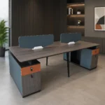 4-Way Modern Office Workstation, four way office workstation, 4 person office workstation, four seater office desk, 4-way office desk, modern office workstation, modern office furniture, shared office workstation, office desk for four people, collaborative office workstation, team office desk, staff office workstation, multi-user office desk, open plan office workstation, contemporary office workstation, professional office furniture, corporate office workstation, modular office workstation, office workstations for teams, office desk system, employee workstation, staff work desk, office partition workstation, workstation desk with partitions, office cubicle workstation, four person desk system, office furniture for teams, shared work desk, office furniture for employees, modern staff workstation, business office workstation, commercial office furniture, ergonomic office workstation, space-saving office desk, functional office workstation, executive office workstation, office workstation for startups, office workstation for companies, office furniture for businesses, office furniture for corporate offices, office furniture for coworking spaces, office furniture for call centres, office furniture for agencies, office furniture for schools, office furniture for training centres, office furniture for institutions, computer workstation desk, computer office workstation, office desk for computers, employee computer desk, multi-person computer desk, modern work desk, team collaboration desk, office productivity furniture, professional workspace furniture, contemporary office desk, minimalist office workstation, stylish office workstation, premium office workstation, durable office workstation, quality office desk, office desk with partitions, shared workstation furniture, office workstation table, four-way workstation table, modular office desk system, commercial workstation desk, modern office table, four-person computer workstation, office desk for staff, office desks for employees, office workstation supplier, office furniture Kenya, office workstation Kenya, modern office workstation Kenya, 4-way workstation Kenya, four seater office desk Kenya, office desks Kenya, office furniture Nairobi, office workstation Nairobi, modern office furniture Nairobi, corporate office furniture Kenya, staff workstations Nairobi, office desk suppliers Nairobi, modular office furniture Kenya, office workstations for sale Kenya, office workstation for sale Nairobi, four person office desk Nairobi, shared office desk Kenya, employee workstation Kenya, computer desks Nairobi, office cubicles Kenya, office partitions Nairobi, commercial office furniture Nairobi, business furniture Kenya, professional office furniture Nairobi, Nairobi, Nairobi Kenya, Nairobi County, Kenya, Westlands, Kilimani, Kileleshwa, Lavington, Karen, Parklands, Runda, Muthaiga, Gigiri, Upper Hill, Nairobi CBD, Nairobi Central Business District, Industrial Area Nairobi, Ngong Road, Hurlingham, Riverside Nairobi, Spring Valley, South C, South B, Langata, Kasarani, Roysambu, Ruaraka, Embakasi, Donholm, Umoja, Ruaka, Ruiru, Kiambu, Kiambu County, Thika, Juja, Kitengela, Athi River, Machakos, Nakuru, Naivasha, Nyeri, Meru, Nanyuki, Mombasa, Mombasa County, Kisumu, Kisumu County, Eldoret, Uasin Gishu County, Kakamega, Bungoma, Malindi, Kilifi, office workstations Nairobi, office furniture Nairobi Kenya, office desks Nairobi, modern office furniture Kenya, 4-way office workstation Nairobi, four person workstation Kenya, modular office desks Nairobi, corporate office workstations Kenya, staff office furniture Nairobi, employee workstations Kenya, office cubicles Nairobi, commercial office furniture Kenya, office furniture suppliers Nairobi, workstation suppliers Kenya, office desks for sale Nairobi, modern workstations for sale Kenya, office workstation showroom Nairobi, computer desks Kenya, coworking furniture Nairobi, call centre furniture Kenya, corporate workspace furniture Nairobi, office furniture for businesses Kenya, office furniture for startups Nairobi, office furniture for companies Kenya, professional office desks Nairobi, office partition desks Kenya, shared office workstations Nairobi, team desks Kenya, office furniture delivery Nairobi, Westlands office furniture, Kilimani office furniture, Lavington office furniture, Kileleshwa office furniture, Karen office furniture, Parklands office furniture, Upper Hill office furniture, CBD Nairobi office furniture, Industrial Area office furniture, Ngong Road office furniture, Ruaka office furniture, Ruiru office furniture, Thika office furniture, Kiambu office furniture,