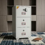 3 Drawer Fire Proof Cabinet, 3 Drawer Fireproof Cabinet, 3 Drawer Fire Resistant Cabinet, Fireproof Filing Cabinet, Fire Resistant Filing Cabinet, Fireproof Office Cabinet, Fireproof Document Cabinet, Fireproof Storage Cabinet, Fireproof File Cabinet, Fire Safe Filing Cabinet, Fire Safe Cabinet Kenya, Fireproof Cabinet Kenya, Fire Resistant Cabinet Kenya, Fireproof Office Storage Kenya, Fireproof Document Storage Kenya, Secure Filing Cabinet Kenya, Secure Document Cabinet Kenya, Document Protection Cabinet Kenya, Fireproof Records Cabinet, Fireproof Archive Cabinet, Fireproof File Storage, Fireproof Records Storage, Office Security Cabinet Kenya, Secure Office Storage Cabinet, 3 Drawer Filing Cabinet Kenya, 3 Drawer Office Cabinet Kenya, 3 Drawer Storage Cabinet Kenya, Metal Fireproof Cabinet Kenya, Steel Fireproof Cabinet Kenya, Steel Fire Resistant Cabinet, Heavy Duty Fireproof Cabinet Kenya, Lockable Fireproof Cabinet Kenya, Lockable Fire Resistant Cabinet, Office Filing Cabinet Kenya, Office Storage Cabinet Kenya, Filing Cabinet Kenya, Office Cabinet Kenya, Office Furniture Kenya, Office Furniture Nairobi, Fireproof Cabinet Nairobi, Fireproof Filing Cabinet Nairobi, Fire Resistant Cabinet Nairobi, Secure Storage Cabinet Nairobi, Filing Cabinet Nairobi, Office Storage Cabinet Nairobi, 3 Drawer Fireproof Cabinet Nairobi, Fireproof Cabinet for Sale Kenya, Fireproof Filing Cabinet for Sale Kenya, Fire Resistant Cabinet for Sale Kenya, 3 Drawer Cabinet for Sale Kenya, Buy Fireproof Cabinet Kenya, Buy Fireproof Filing Cabinet Kenya, Fireproof Cabinet Price Kenya, Fireproof Filing Cabinet Price Kenya, 3 Drawer Fireproof Cabinet Price Kenya, Fire Resistant Cabinet Price Kenya, Secure Filing Cabinet Price Kenya, Fireproof Cabinet Suppliers Kenya, Fireproof Filing Cabinet Suppliers Kenya, Office Cabinet Suppliers Kenya, Filing Cabinet Suppliers Kenya, Office Furniture Suppliers Kenya, Fireproof Cabinet Dealers Kenya, Office Furniture Dealers Kenya, Office Furniture Shop Kenya, Fireproof Cabinet Shop Nairobi, Fireproof Cabinet Delivery Kenya, Office Furniture Delivery Kenya, Fireproof Cabinet Delivery Nairobi, Office Storage Solutions Kenya, Document Security Solutions Kenya, Records Storage Solutions Kenya, Business Records Storage Kenya, Corporate Document Storage Kenya, Government Records Storage Kenya, Bank Document Storage Kenya, Legal Document Storage Kenya, Hospital Records Storage Kenya, School Records Storage Kenya, Archive Storage Cabinet Kenya, Confidential Document Storage Kenya, Important Document Storage Cabinet, Fireproof Business Documents Cabinet, Fireproof Cash and Document Cabinet, Fireproof Office Filing Cabinet, Fireproof Steel Filing Cabinet Kenya, Heavy Duty Fireproof Filing Cabinet Kenya, Lockable Steel Fireproof Cabinet Kenya, 3 Drawer Fireproof Cabinet Mombasa, 3 Drawer Fireproof Cabinet Kisumu, 3 Drawer Fireproof Cabinet Nakuru, 3 Drawer Fireproof Cabinet Eldoret, 3 Drawer Fireproof Cabinet Thika, 3 Drawer Fireproof Cabinet Kiambu, 3 Drawer Fireproof Cabinet Machakos, 3 Drawer Fireproof Cabinet Meru, 3 Drawer Fireproof Cabinet Nyeri, 3 Drawer Fireproof Cabinet Kakamega, 3 Drawer Fireproof Cabinet Kisii, 3 Drawer Fireproof Cabinet Kitale, 3 Drawer Fireproof Cabinet Naivasha, 3 Drawer Fireproof Cabinet Nanyuki, 3 Drawer Fireproof Cabinet Ruiru, 3 Drawer Fireproof Cabinet Rongai, 3 Drawer Fireproof Cabinet Kitengela, 3 Drawer Fireproof Cabinet Athi River, 3 Drawer Fireproof Cabinet Kajiado, Affordable Fireproof Cabinet Kenya, Durable Fireproof Cabinet Kenya, Best Fireproof Filing Cabinet Kenya, Premium Fireproof Cabinet Kenya, Professional Fireproof Office Cabinet Kenya, 3 Drawer Fire Resistant Filing Cabinet Kenya, 3 Drawer Fireproof Office Cabinet Kenya, 3 Drawer Secure Filing Cabinet Kenya
