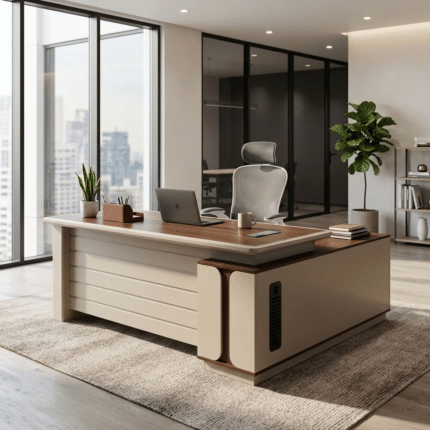 1.8 Meters Advanced Executive Office Desk, 1.8m executive office desk, advanced executive desk, executive office desk, modern executive office desk, premium executive desk, large office desk, spacious executive desk, professional office furniture, executive office furniture, modern office desk, business office desk, corporate executive desk, manager office desk, director office desk, CEO office desk, executive workstation desk, office desk with storage, executive desk with drawers, executive desk with cabinets, contemporary office furniture, professional workstation furniture, large executive workstation, spacious office workstation, office desk for managers, office desk for directors, executive furniture for corporate offices, modern business furniture, office desk for entrepreneurs, office desk for home office, executive office table, professional office table, advanced office furniture, premium office workstation, office furniture for businesses, executive desk for commercial offices, office desk for administration, office desk for computer work, 1.8 meter office furniture, stylish executive desk, modern corporate office desk, executive office interior furniture, office desk for daily business operations, functional executive desk, office furniture solutions, office desk for professional workspaces,1.8 Meters Advanced Executive Office Desk Nairobi Kenya, executive office desks Nairobi, 1.8m office desk Kenya, executive desks for sale Nairobi, office furniture Nairobi Kenya, advanced executive desks Kenya, modern office desks Nairobi, executive office furniture Kenya, premium office desks Nairobi, office desk suppliers Nairobi, corporate office furniture Nairobi, office furniture stores Nairobi, executive desk Westlands Nairobi, office furniture Westlands, executive office desks Kilimani, office furniture Upper Hill Nairobi, executive desks Karen Nairobi, office furniture Lavington Nairobi, executive office desks Parklands, office desks Nairobi CBD, executive office furniture Mombasa Kenya, office desks Kisumu Kenya, executive desks Nakuru Kenya, office furniture Eldoret Kenya, office desks Thika Kenya, office furniture Kiambu Kenya, business furniture Nairobi, office desks for companies Kenya, executive furniture suppliers Kenya, modern corporate furniture Kenya, office desk delivery Nairobi, professional office desks Kenya, office furniture for directors Nairobi, executive workstations Kenya, office furniture for home offices Nairobi, commercial office desks Kenya, executive office tables Nairobi, office furniture for businesses in Kenya, modern workplace furniture Nairobi, office desk suppliers across Kenya, executive office furniture East Africa