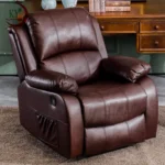 One Seater Leather Recliner Office Sofa, Single Seater Recliner Sofa, Leather Recliner Sofa, Executive Recliner Sofa, One Seater Office Sofa, Luxury Leather Sofa, Reclining Office Chair Sofa, Single Seat Leather Sofa, Executive Office Sofa, Modern Recliner Sofa, Padded Leather Recliner, Comfortable Office Sofa, Premium Office Seating, Leather Lounge Sofa, Recliner Sofa for Office, Single Seater Lounge Chair, Executive Lounge Furniture, Contemporary Leather Sofa, Office Relaxation Sofa, Reclining Lounge Chair, Luxury Executive Seating, Leather Sofa with Armrests, Cushioned Recliner Sofa, Modern Office Furniture, Reception Lounge Sofa, Managerial Office Sofa, Home Office Recliner, Professional Office Seating, One Seater Recliner Furniture, Stylish Leather Seating, One Seater Leather Recliner Sofa in Nairobi, Leather Recliner Sofas in Kenya, Executive Office Sofas in Nairobi, Single Seater Sofas in Kenya, Office Sofas in Nairobi, Recliner Chairs in Kenya, Luxury Office Furniture in Nairobi, Leather Sofas in Westlands, Office Furniture in Kilimani, Recliner Sofas in Karen, Leather Furniture in Lavington, Executive Sofas in Kileleshwa, Office Seating in Parklands Nairobi, Leather Recliners in Runda, Office Sofas in Industrial Area Nairobi, Executive Furniture Suppliers in Kenya, Reception Sofas in Nairobi, Lounge Furniture in Nairobi, Leather Recliner Sofas in Mombasa, Office Furniture in Kisumu, Recliner Chairs in Nakuru, Executive Sofas in Eldoret, Office Furniture in Thika, Premium Leather Furniture in Kenya, Modern Office Sofas in Nairobi, Corporate Lounge Furniture in Kenya, Comfortable Office Seating in Nairobi, Luxury Recliner Furniture in Kenya, Home Office Sofas in Nairobi, Professional Reception Furniture in Kenya, Executive Relaxation Sofas in Nairobi.