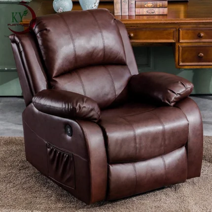 One Seater Leather Recliner Office Sofa, Single Seater Recliner Sofa, Leather Recliner Sofa, Executive Recliner Sofa, One Seater Office Sofa, Luxury Leather Sofa, Reclining Office Chair Sofa, Single Seat Leather Sofa, Executive Office Sofa, Modern Recliner Sofa, Padded Leather Recliner, Comfortable Office Sofa, Premium Office Seating, Leather Lounge Sofa, Recliner Sofa for Office, Single Seater Lounge Chair, Executive Lounge Furniture, Contemporary Leather Sofa, Office Relaxation Sofa, Reclining Lounge Chair, Luxury Executive Seating, Leather Sofa with Armrests, Cushioned Recliner Sofa, Modern Office Furniture, Reception Lounge Sofa, Managerial Office Sofa, Home Office Recliner, Professional Office Seating, One Seater Recliner Furniture, Stylish Leather Seating, One Seater Leather Recliner Sofa in Nairobi, Leather Recliner Sofas in Kenya, Executive Office Sofas in Nairobi, Single Seater Sofas in Kenya, Office Sofas in Nairobi, Recliner Chairs in Kenya, Luxury Office Furniture in Nairobi, Leather Sofas in Westlands, Office Furniture in Kilimani, Recliner Sofas in Karen, Leather Furniture in Lavington, Executive Sofas in Kileleshwa, Office Seating in Parklands Nairobi, Leather Recliners in Runda, Office Sofas in Industrial Area Nairobi, Executive Furniture Suppliers in Kenya, Reception Sofas in Nairobi, Lounge Furniture in Nairobi, Leather Recliner Sofas in Mombasa, Office Furniture in Kisumu, Recliner Chairs in Nakuru, Executive Sofas in Eldoret, Office Furniture in Thika, Premium Leather Furniture in Kenya, Modern Office Sofas in Nairobi, Corporate Lounge Furniture in Kenya, Comfortable Office Seating in Nairobi, Luxury Recliner Furniture in Kenya, Home Office Sofas in Nairobi, Professional Reception Furniture in Kenya, Executive Relaxation Sofas in Nairobi.