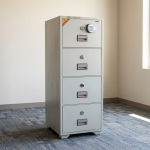 Fireproof 4-Drawer Office Storage Cabinet With Safe, Fire Resistant 4-Drawer Office Filing Cabinet, Secure Office Storage Cabinet with Built-In Safe, Fireproof Office Filing Cabinet, Four Drawer Steel Office Cabinet, Heavy Duty Office Storage Furniture, Lockable Office Filing Cabinet with Safe, Fire Resistant Document Storage Cabinet, Secure Office File Cabinet for Important Documents, Commercial Office Storage Cabinet, Metal Office Filing Cabinet with Four Drawers, Office Security Storage Cabinet, Fireproof Document Filing Cabinet, Office Cabinet with Lockable Safe Compartment, Executive Office Storage Furniture, High Security Office Filing Cabinet, Fire Resistant File Storage Solution, Durable Steel Filing Cabinet, Lockable Document Storage Furniture, Office Cabinet for Confidential Files, Secure Business Document Cabinet, Fireproof Office Records Storage Cabinet, Four Drawer Filing Cabinet for Businesses, Office Safe and Filing Cabinet Combination, Professional Office Organization Furniture, Secure Storage Cabinet for Legal Documents, Fireproof Cabinet for Financial Records, Office Cabinet for Contracts and Certificates, Secure Storage for Business Records, Commercial Document Security Cabinet, Fire Resistant Cabinet for Offices and Institutions, Modern Office Filing and Storage Furniture, Office Cabinet with Secure Safe Box, Heavy Duty Fireproof Storage Cabinet, Fireproof 4-Drawer Office Storage Cabinet in Nairobi, Fireproof Filing Cabinets in Kenya, Office Storage Cabinets in Nairobi Kenya, Secure Office Cabinets in Kenya, Fire Resistant Filing Cabinets Nairobi, Office Safes and Storage Cabinets Kenya, Lockable Filing Cabinets in Nairobi, Four Drawer Office Cabinets Kenya, Metal Filing Cabinets Nairobi, Secure Document Storage Cabinets Kenya, Commercial Office Furniture in Nairobi, Office Filing Solutions in Kenya, Fireproof Document Cabinets in Nairobi, Business Storage Cabinets Kenya, Office Security Furniture Nairobi, Fire Resistant Office Furniture Kenya, Office Cabinets with Built-In Safes Nairobi, Secure File Storage Solutions Kenya, Office Furniture Suppliers in Nairobi, Office Storage Solutions in Westlands Nairobi, Filing Cabinets in Kilimani Nairobi, Office Safes in Mombasa Kenya, Secure Office Furniture in Kisumu Kenya, Fireproof Storage Cabinets in Nakuru Kenya, Corporate Office Filing Cabinets Kenya, Government Office Storage Cabinets Nairobi, School and Institutional Filing Cabinets Kenya, Hospital Records Storage Cabinets Nairobi, Legal Office Document Storage Cabinets Kenya, Financial Records Storage Cabinets Nairobi, Affordable Fireproof Filing Cabinets Kenya, Premium Office Security Cabinets Nairobi, Buy Fireproof 4-Drawer Office Storage Cabinet With Safe in Kenya, Best Fireproof Office Filing Cabinet for Secure Document Storage, Reliable Office Storage and Security Solutions in Kenya