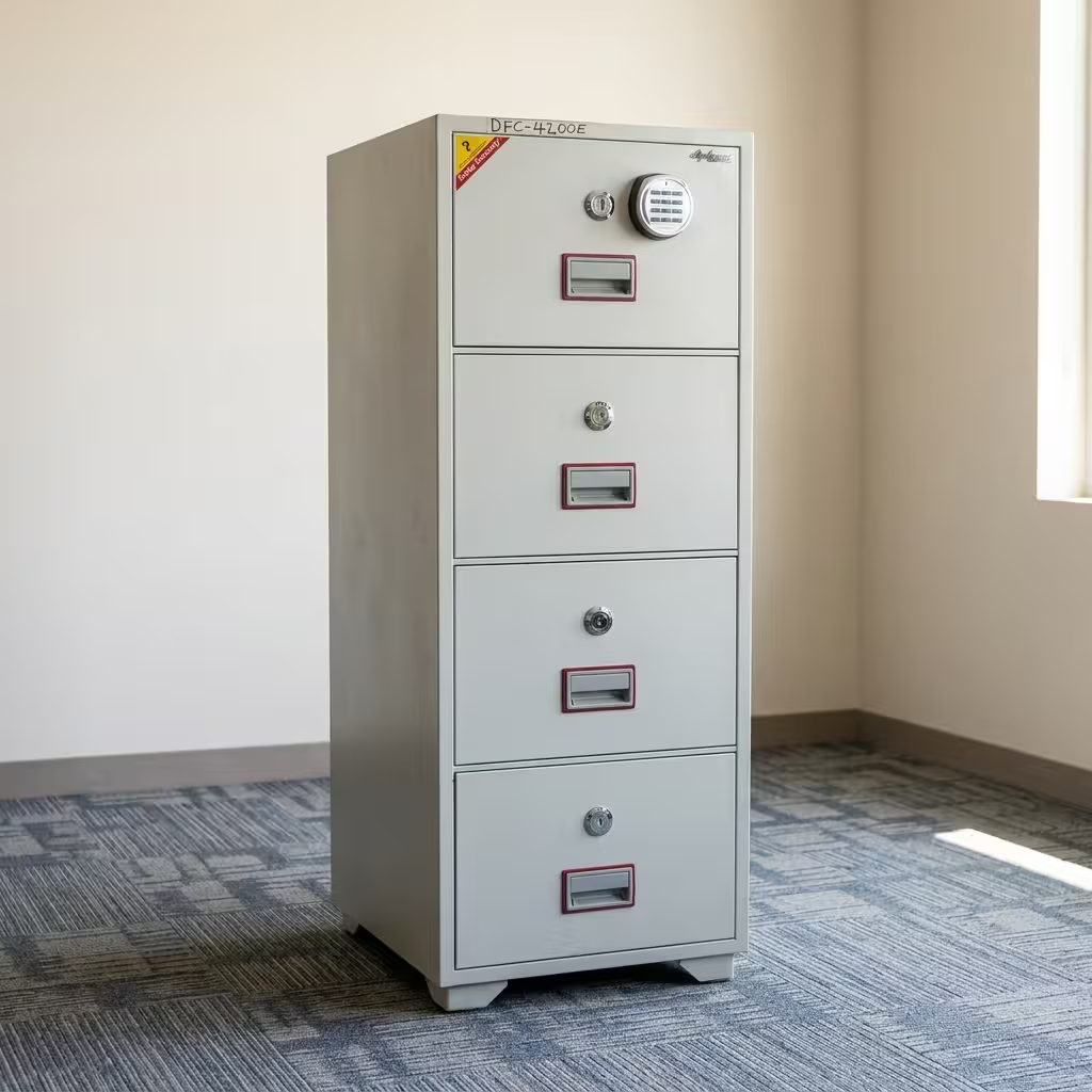 Office Storage Cabinet Fireproof 4-Drawer Office Storage Cabinet With Safe, Fire Resistant 4-Drawer Office Filing Cabinet, Secure Office Storage Cabinet with Built-In Safe, Fireproof Office Filing Cabinet, Four Drawer Steel Office Cabinet, Heavy Duty Office Storage Furniture, Lockable Office Filing Cabinet with Safe, Fire Resistant Document Storage Cabinet, Secure Office File Cabinet for Important Documents, Commercial Office Storage Cabinet, Metal Office Filing Cabinet with Four Drawers, Office Security Storage Cabinet, Fireproof Document Filing Cabinet, Office Cabinet with Lockable Safe Compartment, Executive Office Storage Furniture, High Security Office Filing Cabinet, Fire Resistant File Storage Solution, Durable Steel Filing Cabinet, Lockable Document Storage Furniture, Office Cabinet for Confidential Files, Secure Business Document Cabinet, Fireproof Office Records Storage Cabinet, Four Drawer Filing Cabinet for Businesses, Office Safe and Filing Cabinet Combination, Professional Office Organization Furniture, Secure Storage Cabinet for Legal Documents, Fireproof Cabinet for Financial Records, Office Cabinet for Contracts and Certificates, Secure Storage for Business Records, Commercial Document Security Cabinet, Fire Resistant Cabinet for Offices and Institutions, Modern Office Filing and Storage Furniture, Office Cabinet with Secure Safe Box, Heavy Duty Fireproof Storage Cabinet, Fireproof 4-Drawer Office Storage Cabinet in Nairobi, Fireproof Filing Cabinets in Kenya, Office Storage Cabinets in Nairobi Kenya, Secure Office Cabinets in Kenya, Fire Resistant Filing Cabinets Nairobi, Office Safes and Storage Cabinets Kenya, Lockable Filing Cabinets in Nairobi, Four Drawer Office Cabinets Kenya, Metal Filing Cabinets Nairobi, Secure Document Storage Cabinets Kenya, Commercial Office Furniture in Nairobi, Office Filing Solutions in Kenya, Fireproof Document Cabinets in Nairobi, Business Storage Cabinets Kenya, Office Security Furniture Nairobi, Fire Resistant Office Furniture Kenya, Office Cabinets with Built-In Safes Nairobi, Secure File Storage Solutions Kenya, Office Furniture Suppliers in Nairobi, Office Storage Solutions in Westlands Nairobi, Filing Cabinets in Kilimani Nairobi, Office Safes in Mombasa Kenya, Secure Office Furniture in Kisumu Kenya, Fireproof Storage Cabinets in Nakuru Kenya, Corporate Office Filing Cabinets Kenya, Government Office Storage Cabinets Nairobi, School and Institutional Filing Cabinets Kenya, Hospital Records Storage Cabinets Nairobi, Legal Office Document Storage Cabinets Kenya, Financial Records Storage Cabinets Nairobi, Affordable Fireproof Filing Cabinets Kenya, Premium Office Security Cabinets Nairobi, Buy Fireproof 4-Drawer Office Storage Cabinet With Safe in Kenya, Best Fireproof Office Filing Cabinet for Secure Document Storage, Reliable Office Storage and Security Solutions in Kenya