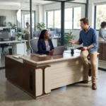 1.8 Meters Advanced Executive Office Desk, 1.8m executive office desk, advanced executive desk, executive office desk, modern executive office desk, premium executive desk, large office desk, spacious executive desk, professional office furniture, executive office furniture, modern office desk, business office desk, corporate executive desk, manager office desk, director office desk, CEO office desk, executive workstation desk, office desk with storage, executive desk with drawers, executive desk with cabinets, contemporary office furniture, professional workstation furniture, large executive workstation, spacious office workstation, office desk for managers, office desk for directors, executive furniture for corporate offices, modern business furniture, office desk for entrepreneurs, office desk for home office, executive office table, professional office table, advanced office furniture, premium office workstation, office furniture for businesses, executive desk for commercial offices, office desk for administration, office desk for computer work, 1.8 meter office furniture, stylish executive desk, modern corporate office desk, executive office interior furniture, office desk for daily business operations, functional executive desk, office furniture solutions, office desk for professional workspaces,1.8 Meters Advanced Executive Office Desk Nairobi Kenya, executive office desks Nairobi, 1.8m office desk Kenya, executive desks for sale Nairobi, office furniture Nairobi Kenya, advanced executive desks Kenya, modern office desks Nairobi, executive office furniture Kenya, premium office desks Nairobi, office desk suppliers Nairobi, corporate office furniture Nairobi, office furniture stores Nairobi, executive desk Westlands Nairobi, office furniture Westlands, executive office desks Kilimani, office furniture Upper Hill Nairobi, executive desks Karen Nairobi, office furniture Lavington Nairobi, executive office desks Parklands, office desks Nairobi CBD, executive office furniture Mombasa Kenya, office desks Kisumu Kenya, executive desks Nakuru Kenya, office furniture Eldoret Kenya, office desks Thika Kenya, office furniture Kiambu Kenya, business furniture Nairobi, office desks for companies Kenya, executive furniture suppliers Kenya, modern corporate furniture Kenya, office desk delivery Nairobi, professional office desks Kenya, office furniture for directors Nairobi, executive workstations Kenya, office furniture for home offices Nairobi, commercial office desks Kenya, executive office tables Nairobi, office furniture for businesses in Kenya, modern workplace furniture Nairobi, office desk suppliers across Kenya, executive office furniture East Africa