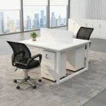 2-Way Modular Office Workstation, two-way modular office workstation, modern modular office desk, two-person office workstation, double office workstation desk, shared office desk for two employees, modular office furniture, contemporary office workstation design, ergonomic office workstation, space-saving office desk system, office workstation for collaborative working, professional office furniture, office desk for corporate environments, double-user office desk, modular workstation with privacy panels, office partition workstation, modern employee workstation desk, office desk for shared workspaces, durable modular office furniture, commercial office workstation, compact two-way office desk, office workstation for small businesses, office furniture for startups, office desk for administrative departments, modern office workbench, shared computer workstation for two people, office workstation for business use, functional modular desk system, office furniture for open-plan offices, professional shared office desk, office workstation for corporate teams, modular desk for employee workstations, ergonomic furniture for modern offices, office desk for collaborative spaces, two-sided office workstation, office desk for computer setups, contemporary shared workstation furniture, modular office desk for productivity, office workstation for educational institutions, durable double workstation deskWay Modular Office Workstation in Nairobi, modular office workstations in Nairobi Kenya, two-person office desks in Nairobi CBD, double office workstations in Westlands Nairobi, modular office furniture in Kilimani Nairobi, shared office desks in Lavington Nairobi, office workstations in Parklands Nairobi, modern office furniture in Upper Hill Nairobi, modular workstation suppliers in Industrial Area Nairobi, double-user office desks in Karen Nairobi, office furniture in Runda Nairobi, shared workstations in South B Nairobi, modular office desks in Embakasi Nairobi, office furniture in Kasarani Nairobi, double office workstations in Roysambu Nairobi, modular desk systems along Thika Road Nairobi, office workstations in Kiambu County, modular office furniture in Ruiru Kenya, shared office desks in Thika Kenya, office furniture in Machakos Kenya, modular workstations in Mombasa Kenya, office desks in Kisumu Kenya, modular office furniture in Nakuru Kenya, office workstations in Eldoret Kenya, shared office furniture in Nyeri Kenya, modular desk suppliers in Meru Kenya, office workstations in Naivasha Kenya, modular office desks in Kitengela Kenya, office furniture in Athi River Kenya, modular office workstations across Kenya, affordable modular office furniture in Nairobi, modern office desk suppliers in Nairobi, two-way workstation desks for Kenyan businesses, modular furniture for corporate offices in Kenya, shared workstations for startups in Nairobi, office furniture for open-plan offices in Kenya,
