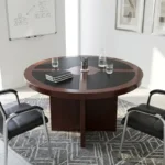 1.2M round executive conference table Kenya, 1.2 meter round conference table, 1.2m round meeting table Kenya, round executive meeting table, round conference table Kenya, executive conference table Nairobi, round office meeting table Kenya, office conference table for sale Kenya, executive meeting table Kenya, round boardroom table Kenya, small round conference table, modern round conference table, professional meeting table Kenya, brown round conference table, wooden round conference table Kenya, executive round office table, round office table Kenya, office meeting furniture Kenya, conference room furniture Kenya, boardroom furniture Kenya, corporate meeting table Kenya, business meeting table Kenya, round discussion table for office, round team meeting table, compact conference table Kenya, 120cm round conference table, 1200mm round meeting table, 1.2 meter executive meeting table, round office furniture Kenya, modern executive office furniture, stylish round meeting table, premium conference table Kenya, durable conference table Kenya, quality office tables Kenya, professional boardroom table, round management meeting table, round directors meeting table, round executive office furniture, office discussion table Kenya, collaborative meeting table, office collaboration furniture Kenya, round table for small meeting rooms, round table for conference rooms, round table for corporate offices, round table for business meetings, round table for staff meetings, round office discussion furniture, meeting room tables for sale Kenya, conference room tables for sale, office boardroom tables for sale Kenya, executive conference table prices Kenya, round conference table price Nairobi, 1.2m meeting table price Kenya, affordable conference tables Kenya, cheap meeting tables Nairobi, modern conference tables for sale Kenya, office table suppliers Kenya, conference table supplier Nairobi, executive furniture supplier Kenya, office furniture suppliers in Nairobi, office furniture shop Kenya, office furniture store Nairobi, conference table shop Nairobi, meeting room furniture suppliers Kenya, boardroom furniture suppliers Kenya, corporate office furniture supplier Kenya, commercial office furniture Kenya, institutional furniture supplier Kenya, bulk conference tables Kenya, wholesale office tables Kenya, office furniture procurement Kenya, conference table delivery Nairobi, office furniture delivery Kenya, conference table installation Kenya, office furniture assembly services, office furnishing services Nairobi, office setup furniture Kenya, corporate meeting room setup, conference room furnishing services, boardroom interior furniture Kenya, office interior design furniture Kenya, office furniture for companies Kenya, office furniture for small businesses, meeting tables for startups Kenya, meeting tables for NGOs Kenya, government office conference tables Kenya, school administration meeting tables, university conference room furniture Kenya, hotel meeting room furniture Kenya, training room tables Kenya, coworking space meeting tables, conference tables for professional offices, executive meeting room furniture, round conference table Mombasa, conference table Kisumu, conference table Nakuru, conference table Eldoret, conference table Thika, conference table Kiambu, conference table Ruiru, conference table Machakos, conference table Nyeri, conference table Meru, conference table Kakamega, conference table Kisii, conference table Naivasha, conference table Kitale, conference table Embu, conference table Malindi, conference table Garissa, conference table Kitengela, conference table Athi River, conference table Westlands Nairobi, conference table Industrial Area Nairobi, conference table Kilimani Nairobi, conference table Upper Hill Nairobi, conference table Karen Nairobi, round meeting table Mombasa Kenya, round meeting table Kisumu Kenya, round meeting table Nakuru Kenya, round meeting table Eldoret Kenya, executive conference table delivery Kenya, office meeting tables delivered nationwide, conference furniture supplier Kenya, round executive meeting tables for modern offices, quality conference tables at competitive prices, professional meeting room furniture Kenya, affordable executive conference furniture, stylish round boardroom tables for businesses, modern office conference furniture Kenya,