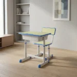 Adjustable Kids Desk and Chair Set, Height Adjustable Kids Study Desk and Chair, Children’s Adjustable Study Table and Chair Set, Kids School Desk with Chair, Ergonomic Children’s Desk and Chair Set, Adjustable Student Desk and Chair, Kids Learning Table and Chair Set, Height Adjustable Children’s Study Furniture, Modern Kids Study Desk, Adjustable School Desk for Children, Children’s Homework Desk and Chair, Kids Writing Desk with Adjustable Chair, Ergonomic Study Furniture for Kids, Children’s Bedroom Desk and Chair Set, Kids Reading Table and Chair, Adjustable Children’s Computer Desk, Durable Kids Study Table and Chair, Comfortable Children’s Study Chair, Multi-Functional Kids Learning Desk, Space-Saving Children’s Study Furniture, Modern Kids Bedroom Furniture, Children’s Educational Desk and Chair Set, Adjustable Desk for Growing Children, Kids School Furniture, Children’s Home Learning Station, Study Desk for Primary School Children, Kids Activity Table with Chair, Children’s Drawing and Writing Desk, Kids Desk with Storage Compartments, Easy-to-Adjust Student Desk and Chair, Sturdy Kids Study Furniture, Premium Children’s Desk and Chair Set, Affordable Adjustable Kids Desk and Chair Set in Kenya, Adjustable Children’s Study Desk in Nairobi, Kids Desk and Chair Set in Nairobi Kenya, Height Adjustable Study Tables for Kids in Nairobi, Children’s Furniture in Nairobi CBD, Kids Study Furniture in Westlands Nairobi, Adjustable School Desks in Kilimani Nairobi, Children’s Study Tables in Karen Nairobi, Kids Furniture Suppliers in Nairobi Kenya, Children’s Desks and Chairs in Mombasa Kenya, Kids Study Furniture in Kisumu Kenya, Adjustable Kids Desks in Nakuru Kenya, Children’s School Furniture in Eldoret Kenya, Kids Desk and Chair Sets in Thika Kenya, Children’s Furniture in Kiambu County, Buy Adjustable Kids Desk and Chair Set Online in Kenya, Best Children’s Study Desks in Nairobi, Affordable Kids Study Furniture in Kenya, Ergonomic Children’s Desks and Chairs in Nairobi, Modern Kids Furniture in Kenya, Quality School Desks for Children in Nairobi, Adjustable Student Furniture for Home and School, Kids Homework Stations in Kenya, Children’s Bedroom Study Furniture in Nairobi, Durable Adjustable Study Tables for Growing Kids, Comfortable Learning Furniture for Children in Kenya, Children’s Educational Furniture Suppliers in Nairobi, Kids Writing Tables and Chairs for Home Learning, Space-Saving Study Desks for Children in Kenya, Adjustable School Furniture for Primary Students, Children’s Learning Desk Solutions in Nairobi Kenya