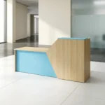 160M Reception Office Desk, 1600mm reception desk, 1.6 metre reception office desk, modern reception desk, executive reception counter, stylish office reception desk, contemporary reception furniture, premium reception office table, professional front desk counter, modern office reception workstation, elegant reception desk for businesses, luxury reception counter design, wooden reception desk, reception desk with storage, office front desk with drawers, durable reception office furniture, corporate reception desk, minimalist reception counter, modern reception table for offices, commercial reception desk, business reception furniture, welcoming office reception counter, reception desk for corporate offices, stylish front office furniture, high-quality reception desk in Kenya, reception desks for sale in Nairobi, modern reception desks in Kenya, affordable reception office furniture in Nairobi, reception desks in Nairobi CBD, office furniture in Westlands, reception counters in Kilimani, reception desks in Upper Hill, reception furniture in Karen, office reception desks in Lavington, reception tables in Parklands, office furniture suppliers in Nairobi, corporate furniture in Kenya, commercial office furniture in Nairobi, modern office desks in Kenya, reception counters in East Africa, business furniture suppliers in Kenya, professional reception desk for offices, 1600mm reception counter for commercial spaces, stylish reception desk for corporate offices and business premises, modern reception workstation for hotels and company headquarters, elegant reception desk for hospitals clinics schools and institutions, functional reception counter with practical workspace and storage, premium front office desk designed to create a welcoming first impression, contemporary reception furniture suitable for offices showrooms salons and commercial buildings, durable reception office desk combining functionality organization and professional style, modern 1.6 metre reception desk ideal for small and medium-sized businesses, professional reception counter designed to enhance office appearance and improve front desk operations, high-quality reception desk suitable for customer service areas visitor registration and administrative work, upgrade your business entrance with a stylish 1600mm reception office desk that combines modern design practicality and a professional finish, shop quality reception office desks and commercial furniture in Nairobi and across Kenya.