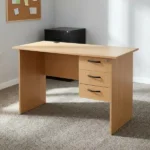 1.2M Clerical Office Desk Kenya, 1.2 Meter Clerical Office Desk Kenya, 1200mm Clerical Office Desk Kenya, 1200mm Office Desk Kenya, 1.2M Office Desk Kenya, Clerical Office Desk Kenya, Clerical Desk Kenya, Clerical Office Table Kenya, Office Desk Kenya, Office Table Kenya, Staff Office Desk Kenya, Employee Office Desk Kenya, Work Desk Kenya, Workstation Desk Kenya, Standard Office Desk Kenya, Modern Office Desk Kenya, Professional Office Desk Kenya, Commercial Office Desk Kenya, Corporate Office Desk Kenya, Office Workstation Kenya, Staff Workstation Kenya, Employee Workstation Kenya, Compact Office Desk Kenya, Small Office Desk Kenya, 1200mm Work Desk Kenya, 1.2 Meter Work Desk Kenya, Office Desk with Drawers Kenya, Clerical Desk with Drawers Kenya, Office Desk Storage Kenya, Staff Desk with Drawers Kenya, Clerical Workstation Kenya, Office Furniture Kenya, Office Furniture Supplier Kenya, Office Desk Supplier Kenya, Office Furniture for Sale Kenya, Office Desks for Sale Kenya, Clerical Office Desk for Sale Kenya, 1200mm Office Desk for Sale Kenya, Buy Office Desk Kenya, Buy Clerical Office Desk Kenya, Office Desk Price Kenya, Clerical Desk Price Kenya, 1200mm Office Desk Price Kenya, Affordable Office Desk Kenya, Quality Office Desk Kenya, Best Office Desk Kenya, Office Furniture Delivery Kenya, Office Desk Delivery Kenya, Office Furniture Installation Kenya, Office Desk Installation Kenya, Office Furniture Assembly Kenya, Office Fit Out Kenya, Corporate Office Furniture Kenya, Commercial Office Furniture Kenya, Institutional Office Furniture Kenya, Office Workspace Solutions Kenya, Office Furniture Nairobi, Office Desks Nairobi, Clerical Office Desk Nairobi, Clerical Desk Nairobi, 1200mm Office Desk Nairobi, Office Table Nairobi, Staff Office Desk Nairobi, Work Desk Nairobi, Office Workstation Nairobi, Office Furniture Supplier Nairobi, Office Desk Supplier Nairobi, Office Furniture for Sale Nairobi, Office Desk for Sale Nairobi, Office Furniture Delivery Nairobi, Office Furniture Mombasa, Office Desks Mombasa, Clerical Office Desk Mombasa, Clerical Desk Mombasa, 1200mm Office Desk Mombasa, Office Furniture Kisumu, Office Desks Kisumu, Clerical Office Desk Kisumu, Clerical Desk Kisumu, 1200mm Office Desk Kisumu, Office Furniture Nakuru, Office Desks Nakuru, Clerical Office Desk Nakuru, Clerical Desk Nakuru, 1200mm Office Desk Nakuru, Office Furniture Eldoret, Office Desks Eldoret, Clerical Office Desk Eldoret, Clerical Desk Eldoret, 1200mm Office Desk Eldoret, Office Furniture Thika, Office Desks Thika, Clerical Office Desk Thika, Clerical Desk Thika, 1200mm Office Desk Thika, Office Furniture Kiambu, Office Desks Kiambu, Clerical Office Desk Kiambu, Clerical Desk Kiambu, 1200mm Office Desk Kiambu, Office Furniture Machakos, Office Desks Machakos, Clerical Office Desk Machakos, Clerical Desk Machakos, 1200mm Office Desk Machakos, Office Furniture Kitengela, Office Desks Kitengela, Clerical Office Desk Kitengela, Clerical Desk Kitengela, 1200mm Office Desk Kitengela, Office Furniture Athi River, Office Desks Athi River, Clerical Office Desk Athi River, Clerical Desk Athi River, 1200mm Office Desk Athi River, Office Furniture Naivasha, Office Desks Naivasha, Clerical Office Desk Naivasha, Clerical Desk Naivasha, 1200mm Office Desk Naivasha, Office Furniture Nyeri, Office Desks Nyeri, Clerical Office Desk Nyeri, Clerical Desk Nyeri, 1200mm Office Desk Nyeri, Office Furniture Meru, Office Desks Meru, Clerical Office Desk Meru, Clerical Desk Meru, 1200mm Office Desk Meru, Office Furniture Kakamega, Office Desks Kakamega, Clerical Office Desk Kakamega, Clerical Desk Kakamega, 1200mm Office Desk Kakamega, Office Furniture Kisii, Office Desks Kisii, Clerical Office Desk Kisii, Clerical Desk Kisii, 1200mm Office Desk Kisii, Office Furniture Malindi, Office Desks Malindi, Clerical Office Desk Malindi, Clerical Desk Malindi, 1200mm Office Desk Malindi, Office Furniture Kilifi, Office