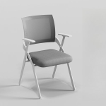 Mid-Back Foldable Training Office Chair, Foldable Training Chair with Backrest, Mid-Back Office Training Chair, Folding Office Chair for Training Rooms, Stackable Training Room Chair, Foldable Conference Room Chair, Portable Office Training Chair, Ergonomic Mid-Back Training Chair, Comfortable Folding Office Chair, Modern Training Room Furniture, Space-Saving Foldable Office Chair, Professional Seminar Chair, Office Meeting Room Folding Chair, Mid-Back Visitor Chair, Foldable Classroom Training Chair, Lightweight Training Office Chair, Durable Metal Frame Folding Chair, Padded Foldable Training Chair, Fabric Mid-Back Office Chair, Office Chair with Foldable Writing Tablet, Training Chair with Armrests, Multipurpose Folding Office Seating, Corporate Training Room Furniture, Conference and Seminar Seating Chair, Commercial Office Training Furniture, Compact Folding Meeting Chair, Foldable Chair for Workshops and Presentations, Office Guest Training Chair, Flexible Workspace Seating Solution, Portable Conference Seating Furniture, Modern Office Meeting Chair, Affordable Foldable Training Chair, Heavy Duty Training Room Chair, Mid-Back Foldable Training Office Chair in Nairobi, Foldable Training Chairs in Kenya, Office Training Chairs in Nairobi Kenya, Conference Chairs in Nairobi, Folding Office Chairs Kenya, Training Room Furniture Suppliers in Nairobi, Seminar Chairs in Kenya, Office Furniture Suppliers in Nairobi, Foldable Meeting Room Chairs Kenya, Mid-Back Office Chairs Nairobi, Portable Training Chairs in Kenya, Corporate Training Furniture Nairobi, Conference Room Furniture Kenya, Classroom Training Chairs Nairobi, Office Seating Solutions in Kenya, Commercial Folding Chairs Nairobi, Workshop Chairs in Kenya, Multipurpose Office Chairs Nairobi, Affordable Training Chairs in Kenya, Quality Conference Seating in Nairobi, Foldable Office Chairs in Westlands Nairobi, Training Room Chairs in Kilimani Nairobi, Office Training Furniture in Mombasa Kenya, Conference Chairs in Kisumu Kenya, Folding Chairs in Nakuru Kenya, Professional Training Room Furniture Kenya, Durable Folding Chairs for Corporate Offices, Space-Saving Training Chairs for Businesses in Nairobi, Modern Seminar Seating Solutions in Kenya, Buy Mid-Back Foldable Training Office Chair in Nairobi, Best Folding Training Chairs for Offices in Kenya, Reliable Office Chair Suppliers in Kenya, Affordable Conference and Training Chairs Nairobi, Premium Training Room Seating for Kenyan Businesses, Foldable Office Chairs for Meetings and Workshops, Compact Training Chairs for Schools and Institutions in Kenya