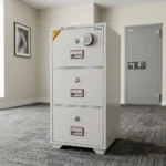 3 Drawer Fire Proof Cabinet, 3 Drawer Fireproof Cabinet, 3 Drawer Fire Resistant Cabinet, Fireproof Filing Cabinet, Fire Resistant Filing Cabinet, Fireproof Office Cabinet, Fireproof Document Cabinet, Fireproof Storage Cabinet, Fireproof File Cabinet, Fire Safe Filing Cabinet, Fire Safe Cabinet Kenya, Fireproof Cabinet Kenya, Fire Resistant Cabinet Kenya, Fireproof Office Storage Kenya, Fireproof Document Storage Kenya, Secure Filing Cabinet Kenya, Secure Document Cabinet Kenya, Document Protection Cabinet Kenya, Fireproof Records Cabinet, Fireproof Archive Cabinet, Fireproof File Storage, Fireproof Records Storage, Office Security Cabinet Kenya, Secure Office Storage Cabinet, 3 Drawer Filing Cabinet Kenya, 3 Drawer Office Cabinet Kenya, 3 Drawer Storage Cabinet Kenya, Metal Fireproof Cabinet Kenya, Steel Fireproof Cabinet Kenya, Steel Fire Resistant Cabinet, Heavy Duty Fireproof Cabinet Kenya, Lockable Fireproof Cabinet Kenya, Lockable Fire Resistant Cabinet, Office Filing Cabinet Kenya, Office Storage Cabinet Kenya, Filing Cabinet Kenya, Office Cabinet Kenya, Office Furniture Kenya, Office Furniture Nairobi, Fireproof Cabinet Nairobi, Fireproof Filing Cabinet Nairobi, Fire Resistant Cabinet Nairobi, Secure Storage Cabinet Nairobi, Filing Cabinet Nairobi, Office Storage Cabinet Nairobi, 3 Drawer Fireproof Cabinet Nairobi, Fireproof Cabinet for Sale Kenya, Fireproof Filing Cabinet for Sale Kenya, Fire Resistant Cabinet for Sale Kenya, 3 Drawer Cabinet for Sale Kenya, Buy Fireproof Cabinet Kenya, Buy Fireproof Filing Cabinet Kenya, Fireproof Cabinet Price Kenya, Fireproof Filing Cabinet Price Kenya, 3 Drawer Fireproof Cabinet Price Kenya, Fire Resistant Cabinet Price Kenya, Secure Filing Cabinet Price Kenya, Fireproof Cabinet Suppliers Kenya, Fireproof Filing Cabinet Suppliers Kenya, Office Cabinet Suppliers Kenya, Filing Cabinet Suppliers Kenya, Office Furniture Suppliers Kenya, Fireproof Cabinet Dealers Kenya, Office Furniture Dealers Kenya, Office Furniture Shop Kenya, Fireproof Cabinet Shop Nairobi, Fireproof Cabinet Delivery Kenya, Office Furniture Delivery Kenya, Fireproof Cabinet Delivery Nairobi, Office Storage Solutions Kenya, Document Security Solutions Kenya, Records Storage Solutions Kenya, Business Records Storage Kenya, Corporate Document Storage Kenya, Government Records Storage Kenya, Bank Document Storage Kenya, Legal Document Storage Kenya, Hospital Records Storage Kenya, School Records Storage Kenya, Archive Storage Cabinet Kenya, Confidential Document Storage Kenya, Important Document Storage Cabinet, Fireproof Business Documents Cabinet, Fireproof Cash and Document Cabinet, Fireproof Office Filing Cabinet, Fireproof Steel Filing Cabinet Kenya, Heavy Duty Fireproof Filing Cabinet Kenya, Lockable Steel Fireproof Cabinet Kenya, 3 Drawer Fireproof Cabinet Mombasa, 3 Drawer Fireproof Cabinet Kisumu, 3 Drawer Fireproof Cabinet Nakuru, 3 Drawer Fireproof Cabinet Eldoret, 3 Drawer Fireproof Cabinet Thika, 3 Drawer Fireproof Cabinet Kiambu, 3 Drawer Fireproof Cabinet Machakos, 3 Drawer Fireproof Cabinet Meru, 3 Drawer Fireproof Cabinet Nyeri, 3 Drawer Fireproof Cabinet Kakamega, 3 Drawer Fireproof Cabinet Kisii, 3 Drawer Fireproof Cabinet Kitale, 3 Drawer Fireproof Cabinet Naivasha, 3 Drawer Fireproof Cabinet Nanyuki, 3 Drawer Fireproof Cabinet Ruiru, 3 Drawer Fireproof Cabinet Rongai, 3 Drawer Fireproof Cabinet Kitengela, 3 Drawer Fireproof Cabinet Athi River, 3 Drawer Fireproof Cabinet Kajiado, Affordable Fireproof Cabinet Kenya, Durable Fireproof Cabinet Kenya, Best Fireproof Filing Cabinet Kenya, Premium Fireproof Cabinet Kenya, Professional Fireproof Office Cabinet Kenya, 3 Drawer Fire Resistant Filing Cabinet Kenya, 3 Drawer Fireproof Office Cabinet Kenya, 3 Drawer Secure Filing Cabinet Kenya