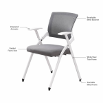 Mid-Back Foldable Training Office Chair, Foldable Training Chair with Backrest, Mid-Back Office Training Chair, Folding Office Chair for Training Rooms, Stackable Training Room Chair, Foldable Conference Room Chair, Portable Office Training Chair, Ergonomic Mid-Back Training Chair, Comfortable Folding Office Chair, Modern Training Room Furniture, Space-Saving Foldable Office Chair, Professional Seminar Chair, Office Meeting Room Folding Chair, Mid-Back Visitor Chair, Foldable Classroom Training Chair, Lightweight Training Office Chair, Durable Metal Frame Folding Chair, Padded Foldable Training Chair, Fabric Mid-Back Office Chair, Office Chair with Foldable Writing Tablet, Training Chair with Armrests, Multipurpose Folding Office Seating, Corporate Training Room Furniture, Conference and Seminar Seating Chair, Commercial Office Training Furniture, Compact Folding Meeting Chair, Foldable Chair for Workshops and Presentations, Office Guest Training Chair, Flexible Workspace Seating Solution, Portable Conference Seating Furniture, Modern Office Meeting Chair, Affordable Foldable Training Chair, Heavy Duty Training Room Chair, Mid-Back Foldable Training Office Chair in Nairobi, Foldable Training Chairs in Kenya, Office Training Chairs in Nairobi Kenya, Conference Chairs in Nairobi, Folding Office Chairs Kenya, Training Room Furniture Suppliers in Nairobi, Seminar Chairs in Kenya, Office Furniture Suppliers in Nairobi, Foldable Meeting Room Chairs Kenya, Mid-Back Office Chairs Nairobi, Portable Training Chairs in Kenya, Corporate Training Furniture Nairobi, Conference Room Furniture Kenya, Classroom Training Chairs Nairobi, Office Seating Solutions in Kenya, Commercial Folding Chairs Nairobi, Workshop Chairs in Kenya, Multipurpose Office Chairs Nairobi, Affordable Training Chairs in Kenya, Quality Conference Seating in Nairobi, Foldable Office Chairs in Westlands Nairobi, Training Room Chairs in Kilimani Nairobi, Office Training Furniture in Mombasa Kenya, Conference Chairs in Kisumu Kenya, Folding Chairs in Nakuru Kenya, Professional Training Room Furniture Kenya, Durable Folding Chairs for Corporate Offices, Space-Saving Training Chairs for Businesses in Nairobi, Modern Seminar Seating Solutions in Kenya, Buy Mid-Back Foldable Training Office Chair in Nairobi, Best Folding Training Chairs for Offices in Kenya, Reliable Office Chair Suppliers in Kenya, Affordable Conference and Training Chairs Nairobi, Premium Training Room Seating for Kenyan Businesses, Foldable Office Chairs for Meetings and Workshops, Compact Training Chairs for Schools and Institutions in Kenya