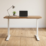 1.4M Electric Standing Office Desk, 1.4 Meter Electric Standing Desk, 1.4M Height Adjustable Desk, Electric Height Adjustable Office Desk, Motorized Standing Desk, Electric Sit Stand Desk, Adjustable Standing Office Desk, Electric Office Workstation, Height Adjustable Office Table, Electric Lift Office Desk, 140cm Electric Standing Desk, 1400mm Standing Desk, 1.4 Meter Office Desk, Electric Executive Office Desk, Modern Electric Office Desk, Ergonomic Standing Desk, Ergonomic Office Workstation, Sit Stand Office Table, Electric Adjustable Work Desk, Motorized Height Adjustable Desk, Standing Computer Desk, Electric Computer Desk, Height Adjustable Computer Table, Electric Workstation Desk, Office Standing Table, Executive Standing Desk, Electric Office Table, Adjustable Height Office Table, Modern Standing Office Table, Premium Electric Standing Desk, Professional Office Standing Desk, Corporate Office Standing Desk, Electric Sit Stand Workstation, Dual Position Office Desk, Sitting and Standing Desk, Ergonomic Computer Workstation, Electric Desk for Home Office, Electric Desk for Corporate Office, Electric Desk for Professionals, Office Furniture Standing Desk, Contemporary Office Desk, Minimalist Electric Desk, Large Electric Standing Desk, 140cm Height Adjustable Desk, 140cm Office Workstation, 140cm Electric Office Table, 1.4M Motorized Office Desk, 1.4M Adjustable Workstation, 1.4M Ergonomic Office Desk, 1.4M Computer Table, 1.4M Executive Desk, Electric Desk with Adjustable Height, Motorized Office Table, Electric Lifting Desk, Electric Rise and Fall Desk, Electric Lift Standing Table, Sit to Stand Computer Desk, Electric Work from Home Desk, Work from Home Standing Desk, Home Office Standing Desk, Commercial Electric Office Desk, Business Standing Desk, Corporate Workstation Desk, Executive Workstation Table, Modern Executive Standing Desk, Height Adjustable Executive Desk, Ergonomic Executive Workstation, Electric Office Furniture, Adjustable Office Furniture, Standing Desk Furniture, Premium Office Workstation, Electric Desk for Employees, Electric Desk for Managers, Electric Desk for Executives, Electric Desk for Students, Electric Study Desk, Adjustable Study Desk, Electric Gaming Standing Desk, Standing Gaming Desk, Electric Writing Desk, Adjustable Writing Table, Electric Productivity Desk, Healthy Workspace Desk, Ergonomic Work from Home Furniture, Sit Stand Desk for Office, Height Adjustable Desk for Office, Motorized Desk for Office, Electric Desk for Business Use, Modern Office Work Table, Professional Computer Table, Electric Work Table, Height Adjustable Work Table, Office Desk with Electric Lift, Electric Height Control Desk, Electric Standing Work Table, Contemporary Standing Workstation, 1.4M Office Standing Table, 1.4M Electric Work Table, 1.4M Height Adjustable Table, 1.4M Sit Stand Desk, 1.4M Ergonomic Workstation, 140cm Sit Stand Desk, 140cm Standing Office Table, 140cm Motorized Desk, 140cm Adjustable Work Table, 140cm Executive Office Desk, 140cm Computer Desk, 140cm Ergonomic Desk, 140cm Electric Workstation, 140cm Sit Stand Workstation, 140cm Office Standing Desk, 1400mm Electric Office Desk, 1400mm Height Adjustable Table, 1400mm Motorized Desk, 1400mm Ergonomic Workstation, Electric Standing Desk for Nairobi Offices, Electric Standing Desk Kenya, Standing Desk Nairobi, Electric Office Desk Kenya, Height Adjustable Desk Kenya, Adjustable Office Desk Nairobi, Motorized Standing Desk Kenya, Ergonomic Office Desk Nairobi, Electric Workstation Kenya, Office Furniture Kenya, Office Furniture Nairobi, Executive Office Furniture Kenya, Office Tables Nairobi, Standing Office Table Kenya, Sit Stand Desk Nairobi, Electric Desk Nairobi,1.4M electric standing office desk Nairobi, 1.4m electric standing desk Nairobi, electric height adjustable desk Nairobi, motorized standing desk Nairobi, sit stand office desk Nairobi, ergonomic standing desk Nairobi, adjustable electric office desk Nairobi, electric workstation desk Nairobi, automatic standing desk Nairobi, modern standing office desk Nairobi, 1.4M electric standing office desk Mombasa, 1.4m electric standing desk Mombasa, electric height adjustable desk Mombasa, motorized standing desk Mombasa, sit stand office desk Mombasa, ergonomic standing desk Mombasa, adjustable electric office desk Mombasa, electric workstation desk Mombasa, automatic standing desk Mombasa, modern standing office desk Mombasa, 1.4M electric standing office desk Kisumu, 1.4m electric standing desk Kisumu, electric height adjustable desk Kisumu, motorized standing desk Kisumu, sit stand office desk Kisumu, ergonomic standing desk Kisumu, adjustable electric office desk Kisumu, electric workstation desk Kisumu, automatic standing desk Kisumu, modern standing office desk Kisumu, 1.4M electric standing office desk Nakuru, 1.4m electric standing desk Nakuru, electric height adjustable desk Nakuru, motorized standing desk Nakuru, sit stand office desk Nakuru, ergonomic standing desk Nakuru, adjustable electric office desk Nakuru, electric workstation desk Nakuru, automatic standing desk Nakuru, modern standing office desk Nakuru, 1.4M electric standing office desk Eldoret, 1.4m electric standing desk Eldoret, electric height adjustable desk Eldoret, motorized standing desk Eldoret, sit stand office desk Eldoret, ergonomic standing desk Eldoret, adjustable electric office desk Eldoret, electric workstation desk Eldoret, automatic standing desk Eldoret, modern standing office desk Eldoret, 1.4M electric standing office desk Thika, 1.4m electric standing desk Thika, electric height adjustable desk Thika, motorized standing desk Thika, sit stand office desk Thika, ergonomic standing desk Thika, adjustable electric office desk Thika, electric workstation desk Thika, automatic standing desk Thika, modern standing office desk Thika, 1.4M electric standing office desk Kiambu, 1.4m electric standing desk Kiambu, electric height adjustable desk Kiambu, motorized standing desk Kiambu, sit stand office desk Kiambu, ergonomic standing desk Kiambu, adjustable electric office desk Kiambu, electric workstation desk Kiambu, automatic standing desk Kiambu, modern standing office desk Kiambu, 1.4M electric standing office desk Ruiru, 1.4m electric standing desk Ruiru, electric height adjustable desk Ruiru, motorized standing desk Ruiru, sit stand office desk Ruiru, ergonomic standing desk Ruiru, adjustable electric office desk Ruiru, electric workstation desk Ruiru, automatic standing desk Ruiru, modern standing office desk Ruiru, 1.4M electric standing office desk Juja, 1.4m electric standing desk Juja, electric height adjustable desk Juja, motorized standing desk Juja, sit stand office desk Juja, ergonomic standing desk Juja, adjustable electric office desk Juja, electric workstation desk Juja, automatic standing desk Juja, modern standing office desk Juja, 1.4M electric standing office desk Kitengela, 1.4m electric standing desk Kitengela, electric height adjustable desk Kitengela, motorized standing desk Kitengela, sit stand office desk Kitengela, ergonomic standing desk Kitengela, adjustable electric office desk Kitengela, electric workstation desk Kitengela, automatic standing desk Kitengela, modern standing office desk Kitengela, 1.4M electric standing office desk Athi River, 1.4m electric standing desk Athi River, electric height adjustable desk Athi River, motorized standing desk Athi River, sit stand office desk Athi River, ergonomic standing desk Athi River, adjustable electric office desk Athi River, electric workstation desk Athi River, automatic standing desk Athi River, modern standing office desk Athi River, 1.4M electric standing office desk Machakos, 1.4m electric standing desk Machakos, electric height adjustable desk Machakos, motorized standing desk Machakos, sit stand office desk Machakos, ergonomic standing desk Machakos,