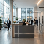 180Cm Front Reception Office Desk, 180cm Office Reception Desk, 180cm Front Office Desk, 180cm Reception Desk, 180cm Reception Counter, 180cm Reception Table, 180cm Front Desk, 1800mm Reception Desk, 1.8 Meter Reception Desk, 1.8M Office Reception Desk, Front Reception Office Desk, Front Office Reception Desk, Office Reception Desk, Reception Office Furniture, Modern Reception Desk, Executive Reception Desk, Corporate Reception Desk, Professional Reception Counter, Office Front Desk Furniture, Receptionist Office Desk, Receptionist Workstation, Reception Counter Desk, Office Lobby Reception Desk, Business Reception Desk, Commercial Reception Desk, Reception Furniture, Office Reception Furniture Kenya, Reception Desk Kenya, Reception Desk Nairobi, Office Reception Desk Kenya, Front Office Desk Kenya, Reception Counter Kenya, Reception Furniture Nairobi, Office Furniture Kenya, Office Furniture Nairobi, Reception Tables Kenya, Reception Tables Nairobi, Corporate Office Furniture Kenya, Commercial Office Furniture Nairobi, Executive Office Furniture Kenya, Modern Office Furniture Nairobi, Reception Workstation Kenya, Front Desk Furniture Nairobi, Office Reception Counter Nairobi, Receptionist Desk Kenya, Receptionist Desk Nairobi, Reception Desk Supplier Kenya, Reception Desk Supplier Nairobi, Office Furniture Supplier Kenya, Office Furniture Supplier Nairobi, Reception Counter Supplier Kenya, Front Desk Supplier Nairobi, Reception Furniture Supplier Kenya, Reception Desk Shop Nairobi, Office Desk Shop Kenya, Office Furniture Shop Nairobi, Reception Furniture Shop Kenya, Reception Desk Dealer Nairobi, Front Office Furniture Supplier Kenya, Buy Reception Desk Kenya, Buy Reception Desk Nairobi, Buy Office Reception Desk Kenya, Buy Front Office Desk Nairobi, 180cm Reception Desk for Sale Kenya, 180cm Reception Desk for Sale Nairobi, Office Reception Desk for Sale Kenya, Front Reception Desk for Sale Nairobi, Reception Counter for Sale Kenya, Modern Reception Desk for Sale Nairobi, Executive Reception Desk for Sale Kenya, Corporate Reception Desk for Sale Nairobi, Affordable Reception Desk Kenya, Premium Reception Desk Nairobi, Reception Desk Price Kenya, Reception Desk Price Nairobi, Office Reception Furniture Price Kenya, Reception Counter Price Nairobi, 180cm Office Desk Price Kenya, Front Desk Price Nairobi, Modern Reception Counter Kenya, Stylish Reception Desk Nairobi, Elegant Office Reception Desk Kenya, Premium Office Reception Desk Nairobi, High Quality Reception Desk Kenya, Durable Reception Desk Nairobi, Professional Front Desk Kenya, Spacious Reception Desk Nairobi, Large Reception Office Desk Kenya, Wide Reception Counter Nairobi, Reception Desk with Storage Kenya, Reception Desk with Drawers Nairobi, Reception Desk with Cabinets Kenya, Reception Desk with Shelves Nairobi, Reception Desk with Privacy Panel Kenya, Reception Desk with Front Panel Nairobi180cm front reception office desk Nairobi, 180cm reception desk Nairobi, reception counter desk Nairobi, office front desk Nairobi, modern reception desk Nairobi, 180cm office reception counter Nairobi, executive reception desk Nairobi, receptionist workstation Nairobi, office reception furniture Nairobi, commercial reception desk Nairobi, 180cm front reception office desk Mombasa, 180cm reception desk Mombasa, reception counter desk Mombasa, office front desk Mombasa, modern reception desk Mombasa, 180cm office reception counter Mombasa, executive reception desk Mombasa, receptionist workstation Mombasa, office reception furniture Mombasa, commercial reception desk Mombasa, 180cm front reception office desk Kisumu, 180cm reception desk Kisumu, reception counter desk Kisumu, office front desk Kisumu, modern reception desk Kisumu, 180cm office reception counter Kisumu, executive reception desk Kisumu, receptionist workstation Kisumu, office reception furniture Kisumu, commercial reception desk Kisumu, 180cm front reception office desk Nakuru, 180cm reception desk Nakuru, reception counter desk Nakuru, office front desk Nakuru, modern reception desk Nakuru, 180cm office reception counter Nakuru, executive reception desk Nakuru, receptionist workstation Nakuru, office reception furniture Nakuru, commercial reception desk Nakuru, 180cm front reception office desk Eldoret, 180cm reception desk Eldoret, reception counter desk Eldoret, office front desk Eldoret, modern reception desk Eldoret, 180cm office reception counter Eldoret, executive reception desk Eldoret, receptionist workstation Eldoret, office reception furniture Eldoret, commercial reception desk Eldoret, 180cm front reception office desk Thika, 180cm reception desk Thika, reception counter desk Thika, office front desk Thika, modern reception desk Thika, 180cm office reception counter Thika, executive reception desk Thika, receptionist workstation Thika, office reception furniture Thika, commercial reception desk Thika, 180cm front reception office desk Kiambu, 180cm reception desk Kiambu, reception counter desk Kiambu, office front desk Kiambu, modern reception desk Kiambu, 180cm office reception counter Kiambu, executive reception desk Kiambu, receptionist workstation Kiambu, office reception furniture Kiambu, commercial reception desk Kiambu, 180cm front reception office desk Ruiru, 180cm reception desk Ruiru, reception counter desk Ruiru, office front desk Ruiru, modern reception desk Ruiru, 180cm office reception counter Ruiru, executive reception desk Ruiru, receptionist workstation Ruiru, office reception furniture Ruiru, commercial reception desk Ruiru, 180cm front reception office desk Juja, 180cm reception desk Juja, reception counter desk Juja, office front desk Juja, modern reception desk Juja, 180cm office reception counter Juja, executive reception desk Juja, receptionist workstation Juja, office reception furniture Juja, commercial reception desk Juja, 180cm front reception office desk Kitengela, 180cm reception desk Kitengela, reception counter desk Kitengela, office front desk Kitengela, modern reception desk Kitengela, 180cm office reception counter Kitengela, executive reception desk Kitengela, receptionist workstation Kitengela, office reception furniture Kitengela, commercial reception desk Kitengela, 180cm front reception office desk Athi River, 180cm reception desk Athi River, reception counter desk Athi River, office front desk Athi River, modern reception desk Athi River, 180cm office reception counter Athi River, executive reception desk Athi River