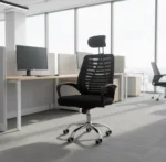 Ergonomic Swivel Office Chair, ergonomic office chair, swivel office chair, comfortable office chair, adjustable office chair, executive office chair, modern office chair, professional office chair, ergonomic chair Kenya, office chair Nairobi, executive chair Kenya, premium office chair, comfortable computer chair, adjustable ergonomic chair, modern office furniture, office furniture Kenya, office furniture Nairobi, stylish office chair, professional ergonomic chair, swivel chair for office, computer office chair, workstation chair, desk chair, manager office chair, executive desk chair, ergonomic executive chair, high quality office chair, durable office chair, supportive office chair, comfortable desk chair, office chair for professionals, office chair for managers, office chair for executives, office chair for directors, office chair for CEOs, office chair for home office, home office chair, corporate office chair, business office chair, modern executive chair, premium executive chair, ergonomic workstation chair, adjustable desk chair, swivel desk chair, office seating, professional office seating, comfortable workplace chair, modern workplace furniture, office furniture suppliers Kenya, office chairs for sale Nairobi, office chairs for sale Kenya, ergonomic chairs for sale Nairobi, executive office chairs Nairobi, premium office chairs Kenya, modern office chairs Nairobi, ergonomic office furniture Kenya, office seating solutions Kenya, office chair suppliers Nairobi, office furniture shop Nairobi, office furniture showroom Nairobi, office setup Nairobi, corporate office furniture Nairobi, business furniture Nairobi, ergonomic workplace furniture, comfortable work chair, adjustable work chair, swivel computer chair, office chair with adjustable features, supportive ergonomic seating, professional workspace chair, stylish workplace chair, premium ergonomic seating, modern office seating, executive workspace chair, comfortable executive chair, ergonomic business chair, ergonomic manager chair, ergonomic director chair, ergonomic CEO chair, office chair for long working hours, comfortable chair for computer work, ergonomic chair for desk work, adjustable office seating, swivel office seating, premium office seating, modern office seating Kenya, executive office seating Kenya, office chair Nairobi Kenya, ergonomic office chair Nairobi Kenya, comfortable office chair Nairobi, swivel office chair Nairobi, executive swivel chair Kenya, premium swivel office chair, ergonomic swivel chair Kenya, office chair near me Nairobi, ergonomic chair near me, office furniture near me Nairobi, buy office chair Nairobi, buy ergonomic chair Kenya, office chair delivery Nairobi, office furniture delivery Kenya, Nairobi office chair, Westlands office chairs, Kilimani office chairs, Kileleshwa office chairs, Lavington office chairs, Karen office chairs, Runda office chairs, Muthaiga office chairs, Gigiri office chairs, Parklands office chairs, Upper Hill office chairs, CBD Nairobi office chairs, Ngong Road office chairs, Industrial Area Nairobi office chairs, Ruaka office chairs, Ruiru office chairs, Thika office chairs, Kiambu office chairs,