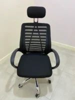 Ergonomic Swivel Office Chair, ergonomic office chair, swivel office chair, comfortable office chair, adjustable office chair, executive office chair, modern office chair, professional office chair, ergonomic chair Kenya, office chair Nairobi, executive chair Kenya, premium office chair, comfortable computer chair, adjustable ergonomic chair, modern office furniture, office furniture Kenya, office furniture Nairobi, stylish office chair, professional ergonomic chair, swivel chair for office, computer office chair, workstation chair, desk chair, manager office chair, executive desk chair, ergonomic executive chair, high quality office chair, durable office chair, supportive office chair, comfortable desk chair, office chair for professionals, office chair for managers, office chair for executives, office chair for directors, office chair for CEOs, office chair for home office, home office chair, corporate office chair, business office chair, modern executive chair, premium executive chair, ergonomic workstation chair, adjustable desk chair, swivel desk chair, office seating, professional office seating, comfortable workplace chair, modern workplace furniture, office furniture suppliers Kenya, office chairs for sale Nairobi, office chairs for sale Kenya, ergonomic chairs for sale Nairobi, executive office chairs Nairobi, premium office chairs Kenya, modern office chairs Nairobi, ergonomic office furniture Kenya, office seating solutions Kenya, office chair suppliers Nairobi, office furniture shop Nairobi, office furniture showroom Nairobi, office setup Nairobi, corporate office furniture Nairobi, business furniture Nairobi, ergonomic workplace furniture, comfortable work chair, adjustable work chair, swivel computer chair, office chair with adjustable features, supportive ergonomic seating, professional workspace chair, stylish workplace chair, premium ergonomic seating, modern office seating, executive workspace chair, comfortable executive chair, ergonomic business chair, ergonomic manager chair, ergonomic director chair, ergonomic CEO chair, office chair for long working hours, comfortable chair for computer work, ergonomic chair for desk work, adjustable office seating, swivel office seating, premium office seating, modern office seating Kenya, executive office seating Kenya, office chair Nairobi Kenya, ergonomic office chair Nairobi Kenya, comfortable office chair Nairobi, swivel office chair Nairobi, executive swivel chair Kenya, premium swivel office chair, ergonomic swivel chair Kenya, office chair near me Nairobi, ergonomic chair near me, office furniture near me Nairobi, buy office chair Nairobi, buy ergonomic chair Kenya, office chair delivery Nairobi, office furniture delivery Kenya, Nairobi office chair, Westlands office chairs, Kilimani office chairs, Kileleshwa office chairs, Lavington office chairs, Karen office chairs, Runda office chairs, Muthaiga office chairs, Gigiri office chairs, Parklands office chairs, Upper Hill office chairs, CBD Nairobi office chairs, Ngong Road office chairs, Industrial Area Nairobi office chairs, Ruaka office chairs, Ruiru office chairs, Thika office chairs, Kiambu office chairs,