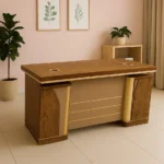 1.4 Meters Executive Office Desk, Executive Office Desk Kenya, Modern Executive Desk, Premium Office Desk, Luxury Office Furniture, Professional Office Desk, Wooden Executive Desk, Contemporary Office Desk, Stylish Office Table, Corporate Office Furniture, Business Office Desk, Manager Office Desk, CEO Executive Desk, Director Office Desk, Office Workstation Desk, Durable Office Desk, High Quality Office Furniture, Spacious Executive Desk, 1.4m Office Desk, Executive Table with Storage, Modern Office Tables, Commercial Office Furniture, Home Office Desk, Office Furniture for Businesses, Office Furniture Suppliers Kenya, Executive Office Furniture Kenya, Office Desks Kenya, Executive Desks Kenya, Office Tables Kenya, Office Furniture Nairobi, Executive Desk Nairobi, Office Desks Nairobi, Office Tables Nairobi, Modern Office Furniture Nairobi, Premium Office Desks Nairobi, Affordable Office Furniture Nairobi, Office Furniture Shop Nairobi, Office Furniture Store Nairobi, Office Furniture Suppliers Nairobi, Business Furniture Nairobi, Corporate Office Desks Nairobi, Office Interior Design Nairobi, Office Setup Nairobi, Workplace Furniture Nairobi, Office Furniture in Nairobi CBD, Westlands Office Furniture, Kilimani Office Furniture, Lavington Office Furniture, Karen Office Furniture, Parklands Office Furniture, Runda Office Furniture, Kileleshwa Office Furniture, Upper Hill Office Furniture, Industrial Area Nairobi Furniture, South B Nairobi Office Furniture, South C Nairobi Office Furniture, Thika Road Office Furniture, Kiambu Office Furniture, Mombasa Office Furniture, Kisumu Office Furniture, Nakuru Office Furniture, Eldoret Office Furniture, Kenya Office Solutions, East Africa Office Furniture, Office Furniture Delivery Nairobi, Executive Workspace Solutions Kenya, Modern Business Furniture Kenya, Professional Office Furnishing Nairobi, Quality Office Desks Kenya, Office Furniture Deals Nairobi, Executive Office Desk Price Kenya, Buy Executive Office Desk Nairobi, 1.4 Meter Office Desk Kenya, Office Desk for Managers Kenya, Office Desk for Directors Kenya, Corporate Workspace Furniture, Elegant Executive Office Furniture, Reliable Office Furniture Suppliers Kenya