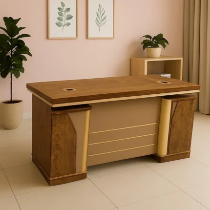 1.4 Meters Executive Office Desk, Executive Office Desk Kenya, Modern Executive Desk, Premium Office Desk, Luxury Office Furniture, Professional Office Desk, Wooden Executive Desk, Contemporary Office Desk, Stylish Office Table, Corporate Office Furniture, Business Office Desk, Manager Office Desk, CEO Executive Desk, Director Office Desk, Office Workstation Desk, Durable Office Desk, High Quality Office Furniture, Spacious Executive Desk, 1.4m Office Desk, Executive Table with Storage, Modern Office Tables, Commercial Office Furniture, Home Office Desk, Office Furniture for Businesses, Office Furniture Suppliers Kenya, Executive Office Furniture Kenya, Office Desks Kenya, Executive Desks Kenya, Office Tables Kenya, Office Furniture Nairobi, Executive Desk Nairobi, Office Desks Nairobi, Office Tables Nairobi, Modern Office Furniture Nairobi, Premium Office Desks Nairobi, Affordable Office Furniture Nairobi, Office Furniture Shop Nairobi, Office Furniture Store Nairobi, Office Furniture Suppliers Nairobi, Business Furniture Nairobi, Corporate Office Desks Nairobi, Office Interior Design Nairobi, Office Setup Nairobi, Workplace Furniture Nairobi, Office Furniture in Nairobi CBD, Westlands Office Furniture, Kilimani Office Furniture, Lavington Office Furniture, Karen Office Furniture, Parklands Office Furniture, Runda Office Furniture, Kileleshwa Office Furniture, Upper Hill Office Furniture, Industrial Area Nairobi Furniture, South B Nairobi Office Furniture, South C Nairobi Office Furniture, Thika Road Office Furniture, Kiambu Office Furniture, Mombasa Office Furniture, Kisumu Office Furniture, Nakuru Office Furniture, Eldoret Office Furniture, Kenya Office Solutions, East Africa Office Furniture, Office Furniture Delivery Nairobi, Executive Workspace Solutions Kenya, Modern Business Furniture Kenya, Professional Office Furnishing Nairobi, Quality Office Desks Kenya, Office Furniture Deals Nairobi, Executive Office Desk Price Kenya, Buy Executive Office Desk Nairobi, 1.4 Meter Office Desk Kenya, Office Desk for Managers Kenya, Office Desk for Directors Kenya, Corporate Workspace Furniture, Elegant Executive Office Furniture, Reliable Office Furniture Suppliers Kenya