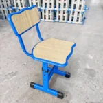 Adjustable Kids Desk and Chair Set, Height Adjustable Kids Study Desk and Chair, Children’s Adjustable Study Table and Chair Set, Kids School Desk with Chair, Ergonomic Children’s Desk and Chair Set, Adjustable Student Desk and Chair, Kids Learning Table and Chair Set, Height Adjustable Children’s Study Furniture, Modern Kids Study Desk, Adjustable School Desk for Children, Children’s Homework Desk and Chair, Kids Writing Desk with Adjustable Chair, Ergonomic Study Furniture for Kids, Children’s Bedroom Desk and Chair Set, Kids Reading Table and Chair, Adjustable Children’s Computer Desk, Durable Kids Study Table and Chair, Comfortable Children’s Study Chair, Multi-Functional Kids Learning Desk, Space-Saving Children’s Study Furniture, Modern Kids Bedroom Furniture, Children’s Educational Desk and Chair Set, Adjustable Desk for Growing Children, Kids School Furniture, Children’s Home Learning Station, Study Desk for Primary School Children, Kids Activity Table with Chair, Children’s Drawing and Writing Desk, Kids Desk with Storage Compartments, Easy-to-Adjust Student Desk and Chair, Sturdy Kids Study Furniture, Premium Children’s Desk and Chair Set, Affordable Adjustable Kids Desk and Chair Set in Kenya, Adjustable Children’s Study Desk in Nairobi, Kids Desk and Chair Set in Nairobi Kenya, Height Adjustable Study Tables for Kids in Nairobi, Children’s Furniture in Nairobi CBD, Kids Study Furniture in Westlands Nairobi, Adjustable School Desks in Kilimani Nairobi, Children’s Study Tables in Karen Nairobi, Kids Furniture Suppliers in Nairobi Kenya, Children’s Desks and Chairs in Mombasa Kenya, Kids Study Furniture in Kisumu Kenya, Adjustable Kids Desks in Nakuru Kenya, Children’s School Furniture in Eldoret Kenya, Kids Desk and Chair Sets in Thika Kenya, Children’s Furniture in Kiambu County, Buy Adjustable Kids Desk and Chair Set Online in Kenya, Best Children’s Study Desks in Nairobi, Affordable Kids Study Furniture in Kenya, Ergonomic Children’s Desks and Chairs in Nairobi, Modern Kids Furniture in Kenya, Quality School Desks for Children in Nairobi, Adjustable Student Furniture for Home and School, Kids Homework Stations in Kenya, Children’s Bedroom Study Furniture in Nairobi, Durable Adjustable Study Tables for Growing Kids, Comfortable Learning Furniture for Children in Kenya, Children’s Educational Furniture Suppliers in Nairobi, Kids Writing Tables and Chairs for Home Learning, Space-Saving Study Desks for Children in Kenya, Adjustable School Furniture for Primary Students, Children’s Learning Desk Solutions in Nairobi Kenya