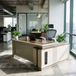 1.8 Meters Advanced Executive Office Desk, 1.8m executive office desk, advanced executive desk, executive office desk, modern executive office desk, premium executive desk, large office desk, spacious executive desk, professional office furniture, executive office furniture, modern office desk, business office desk, corporate executive desk, manager office desk, director office desk, CEO office desk, executive workstation desk, office desk with storage, executive desk with drawers, executive desk with cabinets, contemporary office furniture, professional workstation furniture, large executive workstation, spacious office workstation, office desk for managers, office desk for directors, executive furniture for corporate offices, modern business furniture, office desk for entrepreneurs, office desk for home office, executive office table, professional office table, advanced office furniture, premium office workstation, office furniture for businesses, executive desk for commercial offices, office desk for administration, office desk for computer work, 1.8 meter office furniture, stylish executive desk, modern corporate office desk, executive office interior furniture, office desk for daily business operations, functional executive desk, office furniture solutions, office desk for professional workspaces,1.8 Meters Advanced Executive Office Desk Nairobi Kenya, executive office desks Nairobi, 1.8m office desk Kenya, executive desks for sale Nairobi, office furniture Nairobi Kenya, advanced executive desks Kenya, modern office desks Nairobi, executive office furniture Kenya, premium office desks Nairobi, office desk suppliers Nairobi, corporate office furniture Nairobi, office furniture stores Nairobi, executive desk Westlands Nairobi, office furniture Westlands, executive office desks Kilimani, office furniture Upper Hill Nairobi, executive desks Karen Nairobi, office furniture Lavington Nairobi, executive office desks Parklands, office desks Nairobi CBD, executive office furniture Mombasa Kenya, office desks Kisumu Kenya, executive desks Nakuru Kenya, office furniture Eldoret Kenya, office desks Thika Kenya, office furniture Kiambu Kenya, business furniture Nairobi, office desks for companies Kenya, executive furniture suppliers Kenya, modern corporate furniture Kenya, office desk delivery Nairobi, professional office desks Kenya, office furniture for directors Nairobi, executive workstations Kenya, office furniture for home offices Nairobi, commercial office desks Kenya, executive office tables Nairobi, office furniture for businesses in Kenya, modern workplace furniture Nairobi, office desk suppliers across Kenya, executive office furniture East Africa