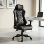 High Back Leather Gaming Chair, premium high back gaming chair, luxury leather gaming chair, ergonomic gaming chair, executive gaming chair, high back leather office chair, comfortable gaming chair with back support, adjustable gaming chair, reclining gaming chair, modern gaming chair for PC setup, professional gaming chair, padded leather gaming chair, durable gaming chair for gamers, stylish black leather gaming chair, high back computer chair, ergonomic computer gaming seat, executive leather chair for office and gaming, premium gaming furniture, comfortable chair for long gaming sessions, adjustable height gaming chair, swivel gaming chair with armrests, luxury computer chair, gaming chair for home office, high quality leather gaming chair in Kenya, affordable gaming chairs in Nairobi, leather gaming chair for sale in Kenya, premium gaming chairs in Nairobi, gaming chairs in Nairobi CBD, gaming chairs in Westlands, office and gaming chairs in Kilimani, gaming furniture in Karen, gaming chairs in Lavington, computer chairs in Parklands, ergonomic chairs in Upper Hill, office furniture suppliers in Nairobi, gaming accessories in Kenya, computer furniture in Kenya, modern office chairs in Nairobi, gaming chairs in Kenya, executive chairs in Nairobi, home office furniture in Kenya, premium furniture in Nairobi, gaming equipment in East Africa, stylish gaming chair for professional gamers, high back leather chair for comfortable gaming, ergonomic gaming seat for work and entertainment, executive gaming chair for office and home use, adjustable leather chair for computer desks, comfortable gaming chair for long hours of sitting, luxury high back chair for gaming rooms and workstations, durable gaming chair with padded armrests and supportive backrest, modern leather gaming chair designed to enhance comfort and style, premium high back gaming chair ideal for gaming setups home offices study rooms and professional workspaces, upgrade your gaming experience with a stylish high back leather gaming chair that combines comfort functionality and a sophisticated appearance, shop quality gaming chairs in Nairobi and across Kenya for a comfortable and professional gaming setup.