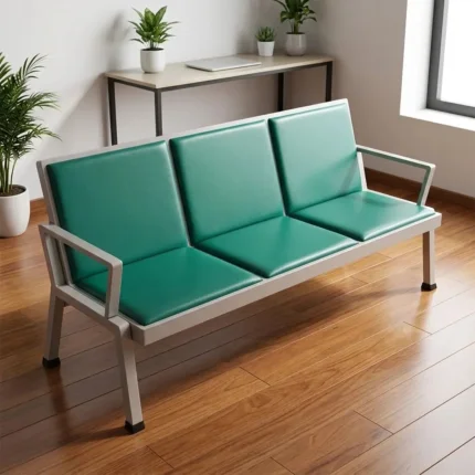 3-Link Padded Office Reception Bench, 3-Link Padded Reception Bench Kenya, Three-Link Office Reception Bench, Three-Seater Padded Office Bench, Modern Office Reception Seating, Premium Office Waiting Room Bench, Comfortable Padded Reception Furniture, High-Quality Office Reception Bench, Durable Commercial Reception Seating, Stylish Office Waiting Area Furniture, Upholstered Office Reception Bench, Professional Reception Area Seating, Contemporary Office Waiting Bench, Commercial Office Waiting Room Furniture, Executive Office Reception Seating, Business Reception Bench, Corporate Office Waiting Area Bench, Visitor Reception Seating, Office Lobby Waiting Bench, Padded Visitor Waiting Bench, Three-Seat Reception Furniture, Linked Office Waiting Bench, Multi-Seat Reception Bench, Modern Commercial Office Furniture, Ergonomic Office Waiting Seating, Comfortable Visitor Waiting Furniture, Heavy-Duty Office Reception Bench, Long Padded Waiting Room Bench, Elegant Reception Area Furniture, Space-Saving Office Waiting Bench, Functional Office Reception Furniture, Professional Business Waiting Room Seating, Office Interior Seating Solutions, Reception Bench for Corporate Offices, Office Furniture for Businesses, Office Reception Furniture for Companies, Reception Seating for Hospitals, Reception Bench for Clinics, Waiting Room Bench for Medical Facilities, Reception Furniture for Hotels, Office Waiting Bench for Schools, Reception Seating for Universities, Reception Bench for Banks, Waiting Area Seating for Commercial Buildings, Reception Furniture for Government Offices, Reception Bench for Shopping Centres, Office Lobby Furniture for Businesses, Modern Reception Furniture for Commercial Spaces, Office Reception Bench for Customer Service Areas, Visitor Seating for Professional Workplaces, Affordable Padded Reception Bench, Premium Commercial Waiting Bench, Durable Office Lobby Seating, Stylish Business Reception Furniture, High-Quality Visitor Waiting Bench, Professional Office Furniture Solutions, Office Reception Bench for Sale in Kenya, Buy 3-Link Padded Office Reception Bench Kenya, 3-Link Reception Bench Nairobi, Office Reception Bench Nairobi Kenya, Padded Reception Bench Nairobi, Office Waiting Bench Nairobi, Reception Furniture Nairobi Kenya, Commercial Reception Seating Nairobi, Office Furniture Nairobi, Office Furniture Suppliers Nairobi, Reception Bench Suppliers Nairobi, Office Waiting Room Furniture Nairobi, Modern Reception Furniture Nairobi, Corporate Office Furniture Nairobi, Business Reception Seating Nairobi, Commercial Office Furniture Nairobi, Office Lobby Bench Nairobi, Visitor Waiting Chairs Nairobi, Padded Waiting Room Bench Nairobi, Reception Area Furniture Nairobi, Office Interior Furniture Nairobi, Professional Reception Seating Kenya, Office Reception Furniture Kenya, Office Waiting Room Bench Kenya, Padded Reception Seating Kenya, Commercial Reception Furniture Kenya, Corporate Waiting Room Furniture Kenya, Office Lobby Seating Kenya, Business Reception Furniture Kenya, Modern Office Seating Kenya, Office Furniture Suppliers Kenya, Reception Bench Suppliers Kenya, Commercial Seating Suppliers Kenya, Office Waiting Area Furniture Kenya, Reception Furniture for Offices in Kenya, Three-Link Padded Bench for Offices in Nairobi, Affordable Office Reception Bench Nairobi, Premium Office Waiting Bench Kenya, Durable Reception Seating Nairobi, Stylish Office Reception Bench Kenya, Office Furniture Mombasa Kenya, Reception Bench Mombasa, Office Furniture Kisumu Kenya, Reception Bench Kisumu, Office Furniture Nakuru Kenya, Reception Bench Nakuru, Office Furniture Eldoret Kenya, Reception Bench Eldoret, Office Furniture Thika Kenya, Reception Bench Thika, Office Furniture Kiambu Kenya, Reception Furniture Kiambu, Commercial Office Seating Across Kenya, Office Reception Furniture for Kenyan Businesses, Modern Waiting Room Furniture for Kenyan Offices, Padded Reception Benches for Corporate Workplaces, Three-Link Office Seating for Visitors and Guests, Professional Waiting Area Furniture for Businesses, Durable Reception Benches for High-Traffic Areas, Comfortable Seating for Office Reception Areas, Contemporary Reception Benches for Modern Interiors, Commercial Waiting Bench for Customer Reception, Quality Office Reception Furniture in Nairobi and Kenya, Office Waiting Bench for Professional Service Centres, Padded Three-Link Bench for Office Lobbies, Practical Reception Seating for Business Premises, Office Reception Furniture for Startups and Established Companies, Stylish Waiting Room Seating for Commercial Properties, Reliable Office Furniture Solutions in Kenya, Modern Padded Reception Bench for Corporate Interiors, Three-Link Reception Seating for Professional Environments, Office Reception Bench for Visitor Comfort and Convenience