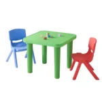 Generic Colourful Children Plastic Chair, colourful kids plastic chair, children's plastic chair, kids chair, children's chair, colourful plastic chair, toddler plastic chair, nursery chair, kindergarten chair, preschool chair, daycare chair, baby plastic chair, lightweight children's chair, durable kids chair, affordable children's chair, modern kids furniture, children's furniture, kids furniture Kenya, colourful kids furniture, plastic chair for children, small plastic chair, child-sized chair, toddler seating chair, preschool furniture, kindergarten furniture, nursery furniture, daycare furniture, classroom children's chair, school plastic chair, kids study chair, children's playroom chair, indoor children's chair, outdoor children's chair, children's garden chair, colourful nursery furniture, kids room furniture, playroom furniture, children's bedroom furniture, kids dining chair, children's feeding chair, toddler dining chair, children's activity chair, kids learning chair, school classroom seating, preschool classroom furniture, kindergarten classroom furniture, daycare seating furniture, children's waiting room chair, kids waiting area seating, colourful stackable plastic chair, easy-to-clean plastic chair, lightweight kids seating, sturdy children's chair, practical children's furniture, bright coloured plastic chair, multicolour kids chair, red plastic kids chair, blue plastic kids chair, yellow plastic kids chair, green plastic kids chair, pink children's chair, orange plastic kids chair, purple children's chair, assorted colour kids chairs, modern plastic kids chair, simple children's seating, everyday kids chair, children's party chair, kids event seating, birthday party chairs for children, children's activity room furniture, play school furniture, Montessori classroom chair, learning centre furniture, children's library chair, kids reading chair, kids art table chair, children's craft chair, kids cafeteria chair, school dining chair for children, children's restaurant chair, kids furniture for homes, children's furniture for schools, plastic chairs for toddlers, plastic chairs for preschool, plastic chairs for kindergarten, plastic chairs for daycare centres, bulk children's plastic chairs, wholesale kids chairs, children's chairs for sale Kenya, colourful plastic chairs Kenya, kids plastic chairs Nairobi, children's furniture Nairobi, school furniture Kenya, preschool furniture Kenya, daycare furniture Kenya, kindergarten furniture Kenya, nursery chairs Kenya, affordable kids chairs Nairobi, plastic furniture Kenya, children's seating Kenya, kids room furniture Nairobi, classroom chairs Kenya, school chairs Nairobi, ,Nairobi, Nairobi Kenya, Nairobi County, Kenya, Westlands, Kilimani, Kileleshwa, Lavington, Karen, Parklands, Runda, Muthaiga, Gigiri, Upper Hill, Nairobi CBD, Nairobi Central Business District, Industrial Area Nairobi, Ngong Road, Hurlingham, Riverside Nairobi, Spring Valley, South C, South B, Langata, Kasarani, Roysambu, Ruaraka, Embakasi, Donholm, Umoja, Ruaka, Ruiru, Kiambu, Kiambu County, Thika, Juja, Kitengela, Athi River, Machakos, Nakuru, Naivasha, Nyeri, Meru, Nanyuki, Mombasa, Mombasa County, Kisumu, Kisumu County, Eldoret, Uasin Gishu County, Kakamega, Bungoma, Malindi, Kilifi, children's furniture Nairobi, kids chairs Nairobi, colourful plastic chairs Nairobi, children's plastic chairs Kenya, kids furniture Kenya, school furniture Nairobi, nursery furniture Kenya, kindergarten furniture Nairobi, preschool chairs Nairobi, daycare furniture Kenya, classroom chairs Nairobi, children's seating Nairobi, plastic chairs for schools Kenya, toddler chairs Nairobi, playroom furniture Kenya, kids bedroom furniture Nairobi, children's table and chair suppliers Kenya, school furniture suppliers Nairobi, daycare furniture suppliers Nairobi, preschool furniture suppliers Nairobi, kindergarten furniture suppliers Kenya, children's furniture shops Nairobi, plastic chair suppliers Kenya, wholesale plastic chairs Nairobi, bulk children's chairs Kenya, school chairs for sale Nairobi, kids chairs for sale Kenya, affordable children's furniture Nairobi, colourful kids furniture Kenya, nursery chairs for sale Nairobi, children's chairs for schools Kenya, classroom furniture Kenya, learning centre furniture Nairobi, Montessori furniture Kenya, play school furniture Nairobi, children's activity furniture Kenya, kids dining chairs Nairobi, children's party chairs Kenya, event chairs for children Nairobi,