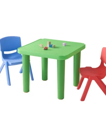 Generic Colourful Children Plastic Chair, colourful kids plastic chair, children's plastic chair, kids chair, children's chair, colourful plastic chair, toddler plastic chair, nursery chair, kindergarten chair, preschool chair, daycare chair, baby plastic chair, lightweight children's chair, durable kids chair, affordable children's chair, modern kids furniture, children's furniture, kids furniture Kenya, colourful kids furniture, plastic chair for children, small plastic chair, child-sized chair, toddler seating chair, preschool furniture, kindergarten furniture, nursery furniture, daycare furniture, classroom children's chair, school plastic chair, kids study chair, children's playroom chair, indoor children's chair, outdoor children's chair, children's garden chair, colourful nursery furniture, kids room furniture, playroom furniture, children's bedroom furniture, kids dining chair, children's feeding chair, toddler dining chair, children's activity chair, kids learning chair, school classroom seating, preschool classroom furniture, kindergarten classroom furniture, daycare seating furniture, children's waiting room chair, kids waiting area seating, colourful stackable plastic chair, easy-to-clean plastic chair, lightweight kids seating, sturdy children's chair, practical children's furniture, bright coloured plastic chair, multicolour kids chair, red plastic kids chair, blue plastic kids chair, yellow plastic kids chair, green plastic kids chair, pink children's chair, orange plastic kids chair, purple children's chair, assorted colour kids chairs, modern plastic kids chair, simple children's seating, everyday kids chair, children's party chair, kids event seating, birthday party chairs for children, children's activity room furniture, play school furniture, Montessori classroom chair, learning centre furniture, children's library chair, kids reading chair, kids art table chair, children's craft chair, kids cafeteria chair, school dining chair for children, children's restaurant chair, kids furniture for homes, children's furniture for schools, plastic chairs for toddlers, plastic chairs for preschool, plastic chairs for kindergarten, plastic chairs for daycare centres, bulk children's plastic chairs, wholesale kids chairs, children's chairs for sale Kenya, colourful plastic chairs Kenya, kids plastic chairs Nairobi, children's furniture Nairobi, school furniture Kenya, preschool furniture Kenya, daycare furniture Kenya, kindergarten furniture Kenya, nursery chairs Kenya, affordable kids chairs Nairobi, plastic furniture Kenya, children's seating Kenya, kids room furniture Nairobi, classroom chairs Kenya, school chairs Nairobi, ,Nairobi, Nairobi Kenya, Nairobi County, Kenya, Westlands, Kilimani, Kileleshwa, Lavington, Karen, Parklands, Runda, Muthaiga, Gigiri, Upper Hill, Nairobi CBD, Nairobi Central Business District, Industrial Area Nairobi, Ngong Road, Hurlingham, Riverside Nairobi, Spring Valley, South C, South B, Langata, Kasarani, Roysambu, Ruaraka, Embakasi, Donholm, Umoja, Ruaka, Ruiru, Kiambu, Kiambu County, Thika, Juja, Kitengela, Athi River, Machakos, Nakuru, Naivasha, Nyeri, Meru, Nanyuki, Mombasa, Mombasa County, Kisumu, Kisumu County, Eldoret, Uasin Gishu County, Kakamega, Bungoma, Malindi, Kilifi, children's furniture Nairobi, kids chairs Nairobi, colourful plastic chairs Nairobi, children's plastic chairs Kenya, kids furniture Kenya, school furniture Nairobi, nursery furniture Kenya, kindergarten furniture Nairobi, preschool chairs Nairobi, daycare furniture Kenya, classroom chairs Nairobi, children's seating Nairobi, plastic chairs for schools Kenya, toddler chairs Nairobi, playroom furniture Kenya, kids bedroom furniture Nairobi, children's table and chair suppliers Kenya, school furniture suppliers Nairobi, daycare furniture suppliers Nairobi, preschool furniture suppliers Nairobi, kindergarten furniture suppliers Kenya, children's furniture shops Nairobi, plastic chair suppliers Kenya, wholesale plastic chairs Nairobi, bulk children's chairs Kenya, school chairs for sale Nairobi, kids chairs for sale Kenya, affordable children's furniture Nairobi, colourful kids furniture Kenya, nursery chairs for sale Nairobi, children's chairs for schools Kenya, classroom furniture Kenya, learning centre furniture Nairobi, Montessori furniture Kenya, play school furniture Nairobi, children's activity furniture Kenya, kids dining chairs Nairobi, children's party chairs Kenya, event chairs for children Nairobi,