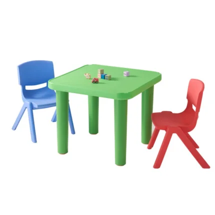 Generic Colourful Children Plastic Chair, colourful kids plastic chair, children's plastic chair, kids chair, children's chair, colourful plastic chair, toddler plastic chair, nursery chair, kindergarten chair, preschool chair, daycare chair, baby plastic chair, lightweight children's chair, durable kids chair, affordable children's chair, modern kids furniture, children's furniture, kids furniture Kenya, colourful kids furniture, plastic chair for children, small plastic chair, child-sized chair, toddler seating chair, preschool furniture, kindergarten furniture, nursery furniture, daycare furniture, classroom children's chair, school plastic chair, kids study chair, children's playroom chair, indoor children's chair, outdoor children's chair, children's garden chair, colourful nursery furniture, kids room furniture, playroom furniture, children's bedroom furniture, kids dining chair, children's feeding chair, toddler dining chair, children's activity chair, kids learning chair, school classroom seating, preschool classroom furniture, kindergarten classroom furniture, daycare seating furniture, children's waiting room chair, kids waiting area seating, colourful stackable plastic chair, easy-to-clean plastic chair, lightweight kids seating, sturdy children's chair, practical children's furniture, bright coloured plastic chair, multicolour kids chair, red plastic kids chair, blue plastic kids chair, yellow plastic kids chair, green plastic kids chair, pink children's chair, orange plastic kids chair, purple children's chair, assorted colour kids chairs, modern plastic kids chair, simple children's seating, everyday kids chair, children's party chair, kids event seating, birthday party chairs for children, children's activity room furniture, play school furniture, Montessori classroom chair, learning centre furniture, children's library chair, kids reading chair, kids art table chair, children's craft chair, kids cafeteria chair, school dining chair for children, children's restaurant chair, kids furniture for homes, children's furniture for schools, plastic chairs for toddlers, plastic chairs for preschool, plastic chairs for kindergarten, plastic chairs for daycare centres, bulk children's plastic chairs, wholesale kids chairs, children's chairs for sale Kenya, colourful plastic chairs Kenya, kids plastic chairs Nairobi, children's furniture Nairobi, school furniture Kenya, preschool furniture Kenya, daycare furniture Kenya, kindergarten furniture Kenya, nursery chairs Kenya, affordable kids chairs Nairobi, plastic furniture Kenya, children's seating Kenya, kids room furniture Nairobi, classroom chairs Kenya, school chairs Nairobi, ,Nairobi, Nairobi Kenya, Nairobi County, Kenya, Westlands, Kilimani, Kileleshwa, Lavington, Karen, Parklands, Runda, Muthaiga, Gigiri, Upper Hill, Nairobi CBD, Nairobi Central Business District, Industrial Area Nairobi, Ngong Road, Hurlingham, Riverside Nairobi, Spring Valley, South C, South B, Langata, Kasarani, Roysambu, Ruaraka, Embakasi, Donholm, Umoja, Ruaka, Ruiru, Kiambu, Kiambu County, Thika, Juja, Kitengela, Athi River, Machakos, Nakuru, Naivasha, Nyeri, Meru, Nanyuki, Mombasa, Mombasa County, Kisumu, Kisumu County, Eldoret, Uasin Gishu County, Kakamega, Bungoma, Malindi, Kilifi, children's furniture Nairobi, kids chairs Nairobi, colourful plastic chairs Nairobi, children's plastic chairs Kenya, kids furniture Kenya, school furniture Nairobi, nursery furniture Kenya, kindergarten furniture Nairobi, preschool chairs Nairobi, daycare furniture Kenya, classroom chairs Nairobi, children's seating Nairobi, plastic chairs for schools Kenya, toddler chairs Nairobi, playroom furniture Kenya, kids bedroom furniture Nairobi, children's table and chair suppliers Kenya, school furniture suppliers Nairobi, daycare furniture suppliers Nairobi, preschool furniture suppliers Nairobi, kindergarten furniture suppliers Kenya, children's furniture shops Nairobi, plastic chair suppliers Kenya, wholesale plastic chairs Nairobi, bulk children's chairs Kenya, school chairs for sale Nairobi, kids chairs for sale Kenya, affordable children's furniture Nairobi, colourful kids furniture Kenya, nursery chairs for sale Nairobi, children's chairs for schools Kenya, classroom furniture Kenya, learning centre furniture Nairobi, Montessori furniture Kenya, play school furniture Nairobi, children's activity furniture Kenya, kids dining chairs Nairobi, children's party chairs Kenya, event chairs for children Nairobi,