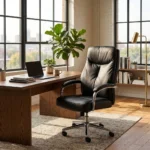 Executive Boardroom Office Chair, Luxury Executive Boardroom Chair, Premium Boardroom Office Seating, High Back Executive Boardroom Chair, Ergonomic Boardroom Office Chair, Modern Executive Meeting Room Chair, Professional Conference Room Chair, Comfortable Executive Office Chair, Luxury Boardroom Seating Furniture, High Quality Executive Meeting Chair, Padded Executive Boardroom Chair, Leather Executive Boardroom Chair, Modern Boardroom Furniture, Corporate Meeting Room Chair, Premium Office Conference Chair, Executive Conference Room Seating, Stylish Boardroom Office Chair, Ergonomic Executive Meeting Chair, High Back Conference Room Chair, Comfortable Boardroom Seating for Professionals, Contemporary Executive Office Furniture, Executive Chair for Directors and Managers, Corporate Boardroom Seating Solutions, Professional Meeting Room Furniture, Luxury Leather Conference Chair, Executive Office Chair for Business Leaders, Durable Boardroom Office Furniture, Modern Corporate Office Chair, Premium Meeting Room Seating, Executive Chair for Board Meetings, Boardroom Chairs for Corporate Offices, Sophisticated Executive Office Seating, Comfortable Chairs for Long Meetings, Professional Office Furniture for Businesses, Affordable Executive Boardroom Office Chairs in Kenya, Executive Boardroom Chairs in Nairobi, Luxury Boardroom Office Chairs in Nairobi Kenya, Executive Meeting Room Chairs in Nairobi CBD, Boardroom Furniture in Westlands Nairobi, Executive Office Chairs in Kilimani Nairobi, Conference Room Chairs in Karen Nairobi, Boardroom Seating Suppliers in Nairobi Kenya, Executive Office Furniture in Nairobi, Boardroom Chairs in Mombasa Kenya, Executive Chairs in Kisumu Kenya, Conference Room Furniture in Nakuru Kenya, Boardroom Office Chairs in Eldoret Kenya, Executive Seating in Thika Kenya, Office Furniture Suppliers in Kiambu County, Buy Executive Boardroom Office Chair Online in Kenya, Best Executive Boardroom Chairs in Nairobi, Affordable Boardroom Chairs in Kenya, Premium Executive Seating for Corporate Offices in Nairobi, Modern Conference Room Chairs in Kenya, Luxury Office Chairs for Directors and Managers, High Back Executive Chairs in Nairobi Kenya, Ergonomic Boardroom Seating for Businesses in Kenya, Corporate Meeting Room Furniture in Nairobi, Professional Conference Chairs for Companies in Kenya, Leather Boardroom Chairs for Executive Offices, Quality Executive Office Furniture in Kenya, Comfortable Boardroom Chairs for Long Meetings, Executive Seating Solutions for Modern Workplaces, Boardroom Furniture for Businesses and Organizations in Nairobi, Premium Conference Room Seating in Kenya, Stylish Executive Chairs for Corporate Environments, Durable Boardroom Office Chairs for Daily Use, Professional Office Seating Solutions in Nairobi Kenya, Luxury Boardroom Furniture for Directors and Business Leaders in Kenya