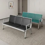 3-seater padded reception bench Kenya, 3 seater reception bench Nairobi, three seater waiting bench Kenya, padded reception waiting bench, 3-seater office waiting bench, office reception bench Kenya, reception seating furniture Kenya, padded waiting room bench Nairobi, 3-seater visitor bench Kenya, reception furniture Kenya, office waiting room furniture Kenya, modern reception bench Kenya, comfortable padded waiting bench, three person reception seat, 3-seater visitor waiting seat, office waiting chairs Kenya, reception waiting seats Nairobi, padded office bench Kenya, commercial reception seating, professional reception furniture Kenya, modern office reception furniture, durable reception bench Kenya, heavy duty waiting bench Kenya, upholstered reception bench Kenya, cushioned reception bench Nairobi, padded visitor bench for offices, three seater office bench, reception lounge seating Kenya, office lobby seating Kenya, waiting area furniture Kenya, waiting room bench for sale Kenya, reception bench for sale Nairobi, office bench prices Kenya, 3-seater reception bench price Kenya, padded waiting bench price Nairobi, affordable reception benches Kenya, quality reception seating Kenya, executive reception furniture Kenya, corporate reception seating, business reception bench Kenya, visitor seating for offices, reception furniture suppliers Nairobi, office furniture suppliers Kenya, reception bench supplier Kenya, waiting bench supplier Nairobi, office furniture shop Nairobi, reception furniture shop Kenya, commercial furniture suppliers Kenya, institutional seating supplier Kenya, bulk reception bench supplier Kenya, wholesale reception benches Kenya, office waiting benches for sale Kenya, reception seating online Kenya, buy reception bench online Kenya, reception furniture deals Nairobi, modern waiting benches Kenya, stylish reception seating for businesses, professional visitor seating Kenya, office lobby waiting bench, cushioned office waiting bench, padded reception seating for visitors, three seater waiting room bench, reception bench with padded seats, metal frame padded reception bench, steel frame waiting bench, durable metal reception bench, black padded reception bench, grey padded reception bench, blue padded reception bench, leatherette reception bench Kenya, fabric padded reception bench, upholstered waiting room bench, commercial waiting room seating, hospital waiting bench Kenya, clinic reception bench Kenya, medical waiting room bench, hospital visitor seating Kenya, school reception bench Kenya, university waiting room seating Kenya, college reception furniture Kenya, bank waiting bench Kenya, hotel reception seating Kenya, hotel lobby bench Kenya, airport waiting bench Kenya, church reception seating Kenya, government office waiting bench, NGO reception furniture Kenya, corporate office waiting bench, company reception furniture Kenya, salon waiting bench Kenya, spa reception seating Kenya, restaurant waiting bench Kenya, customer service waiting bench Kenya, visitor bench for business premises, reception bench for commercial buildings, reception bench for administrative offices, waiting room seating for offices, reception furniture for small businesses, reception seating for large offices, office lobby furniture Kenya, front office waiting bench Kenya, reception area furnishing Kenya, office interior furniture Kenya, office furnishing services Nairobi, reception area design furniture Kenya, office furniture delivery Nairobi, reception bench delivery Kenya, office furniture delivery across Kenya, reception furniture installation Kenya, reception bench assembly services, office setup furniture Kenya, commercial seating solutions Kenya, office seating solutions Nairobi, affordable office furniture Nairobi, quality waiting room furniture Kenya, durable reception benches at competitive prices, comfortable visitor benches for professional workplaces, modern padded reception benches for offices, 3-seater reception bench Mombasa, reception bench Kisumu, waiting bench Nakuru, reception seating Eldoret, padded reception bench Thika, reception bench Kiambu, waiting bench Ruiru, reception bench Machakos, reception bench Nyeri, waiting bench Meru, reception bench Kakamega, reception bench Kisii, waiting bench Naivasha, reception bench Kitale, reception bench Embu, reception bench Malindi, waiting bench Garissa, reception bench Kitengela, reception bench Athi River, reception bench Westlands Nairobi, reception bench Industrial Area Nairobi, reception bench Kilimani Nairobi, reception bench Upper Hill Nairobi, reception bench Karen Nairobi, office waiting benches delivered across Kenya, reception furniture supplier Mombasa, office seating supplier Kisumu, reception bench supplier Nakuru, padded waiting bench supplier Eldoret, commercial reception benches Kenya, three seater padded visitor bench for sale,