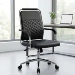 High Back Swivel Executive Office Chair, High Back Executive Chair, Swivel Office Chair, Ergonomic Office Chair, Adjustable Office Chair, Padded Executive Office Chair, Comfortable Office Chair, Modern Executive Chair, Luxury Office Chair, Professional Office Chair, Managerial Office Chair, Corporate Office Chair, Home Office Chair, Computer Desk Chair, Office Seating Furniture, High Back Swivel Chair, Executive Desk Chair, Office Chair with Armrests, Adjustable Height Office Chair, Cushioned Office Chair, Premium Executive Seating, Stylish Office Furniture, Durable Office Chair, Business Office Furniture, Office Furniture for Home and Workplace, Executive Office Chair in Nairobi, Office Chairs in Nairobi Kenya, Office Furniture in Nairobi, High Back Office Chairs in Kenya, Executive Chairs in Kenya, Swivel Office Chairs in Nairobi, Ergonomic Office Chairs in Kenya, Office Furniture Suppliers in Nairobi, Affordable Office Chairs in Kenya, Office Chairs in Westlands, Office Furniture in Kilimani, Executive Chairs in Karen, Office Chairs in Lavington, Office Furniture in Kileleshwa, Office Chairs in Parklands, Office Furniture in Runda, Office Chairs in Industrial Area Nairobi, Office Furniture in Mombasa Kenya, Office Chairs in Kisumu, Office Furniture in Nakuru, Office Chairs in Eldoret, Executive Office Furniture in Thika, Corporate Office Seating in Kenya, Home Office Furniture in Nairobi, Modern Office Chairs in Kenya, Professional Office Furniture in Nairobi, Premium Executive Chairs in Kenya, Comfortable Office Seating in Nairobi, Adjustable Office Chairs in Kenya, Business Furniture Suppliers in Nairobi, Quality Office Chairs in Kenya, Office Furniture for Businesses in Nairobi, Executive Swivel Chairs for Managers in Kenya, High Back Office Chairs for Home Offices in Nairobi, Office Furniture for Corporate Workspaces in Kenya.