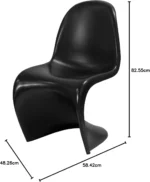 Vitra Panton Eames chair, Vitra Panton Chair, Eames chair, Panton chair, modern designer chair, iconic designer chair, contemporary furniture, modern plastic chair, designer dining chair, mid-century modern chair, sculptural seating, minimalist designer chair, contemporary dining chair, modern accent chair, designer office chair, modern reception chair, stylish living room chair, molded plastic chair, ergonomic designer seating, modern home furniture, premium designer furniture, contemporary office furniture, designer furniture for interiors, modern restaurant chair, café designer chair, architectural furniture, statement seating furniture, modern hospitality furniture, minimalist dining furniture, contemporary accent seating, Panton-inspired chair, Eames-inspired chair, designer chair for home, modern meeting room chair, designer furniture Kenya, contemporary seating solutions, stylish commercial furniture, modern interior décor chair, premium contemporary seating, iconic modern furniture,Vitra Panton Eames chair Kenya, designer chairs Nairobi, Panton chairs Nairobi Kenya, Eames chairs Kenya, modern designer furniture Nairobi, contemporary chairs Kenya, designer furniture suppliers Nairobi, modern chairs Nairobi CBD, premium furniture Nairobi, designer chairs Westlands Nairobi, contemporary furniture Westlands, modern chairs Kilimani Nairobi, designer furniture Karen Nairobi, modern furniture Lavington Nairobi, designer chairs Parklands Nairobi, furniture suppliers Industrial Area Nairobi, designer chairs Mombasa Kenya, modern furniture Kisumu Kenya, designer chairs Nakuru Kenya, contemporary furniture Eldoret Kenya, designer chairs Thika Kenya, modern furniture Kiambu Kenya, designer furniture Ruiru Kenya, premium chairs Machakos Kenya, modern office chairs Nairobi, designer dining chairs Kenya, contemporary home furniture Nairobi, hospitality furniture suppliers Kenya, modern restaurant chairs Nairobi, café furniture Kenya, interior design furniture Nairobi, designer furniture stores Kenya, modern furniture delivery Kenya, designer chairs near me, premium contemporary furniture Nairobi, office interior furniture Kenya, modern home décor Nairobi, architectural furniture suppliers Kenya