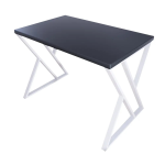 1.4Meters Generic Office Table - Image 4