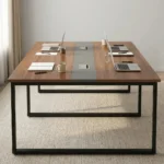 10-Seater Conference Office Table, ten-person meeting table, large conference room table, executive boardroom table, corporate meeting room furniture, professional conference table, modern office meeting table, spacious boardroom furniture, premium conference room table, business meeting table, corporate office furniture, executive meeting table, large office conference desk, rectangular conference table, contemporary meeting room furniture, high-quality boardroom table, commercial office table, collaborative workspace furniture, executive conference room furniture, ten-person boardroom table, professional meeting room desk, corporate discussion table, business conference furniture, durable office meeting table, luxury boardroom furniture, modern corporate meeting table, large rectangular office table, executive office conference desk, team collaboration table, business negotiation table, office presentation table, conference room workstation, premium wooden conference table, professional boardroom desk, corporate meeting furniture set, office discussion table, management meeting table, board of directors meeting table, conference furniture for businesses, spacious collaborative worktable, formal meeting room furniture, office training table, multipurpose conference table, commercial boardroom desk, executive workspace furniture, modern business meeting furniture, durable conference room desk, corporate planning table, team brainstorming table, large-capacity meeting table, professional office furnishing, boardroom interior furniture, high-end conference table, meeting and presentation furniture, corporate administration furniture, conference room centerpiece table, office productivity furniture, professional collaboration workstation, business office interior solutionCorporate boardroom, conference room, executive meeting room, corporate office, business headquarters, management office, board of directors room, office meeting area, business conference center, corporate training room, seminar room, presentation room, negotiation room, team collaboration space, coworking space, business center, executive suite, administrative office, corporate planning department, human resources meeting room, finance department meeting room, legal office conference room, consulting firm meeting room, law firm boardroom, accounting firm conference room, bank meeting room, insurance company office, government conference room, public administration office, university boardroom, school administration meeting room, hospital administration conference room, hotel conference facility, hotel business center, event venue, convention center, training institution, professional development center, startup office, small business meeting room, commercial office building, industrial company boardroom, manufacturing office meeting area, real estate company conference room, nonprofit organization meeting room, client presentation room, project planning office, strategy discussion room, corporate collaboration hub, office furniture showroom, Nairobi corporate offices, Nairobi business district, Kenya conference facilities, Kenyan corporate headquarters, commercial workplaces across Kenya, professional meeting spaces in East Africa.