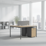 2-Way Office Workstation Desk, Two-Way Office Workstation Desk, 2-Person Office Workstation Desk, Double Office Workstation Desk, Two-Person Office Desk, Modern Office Workstation Furniture, Shared Office Desk for Two Employees, Double-Sided Office Workstation, Office Desk for Two People, Collaborative Office Workstation Desk, Contemporary Office Workstation Furniture, Dual Workstation Office Desk, Back-to-Back Office Workstation Desk, Two-User Computer Desk, Professional Office Workstation Table, Modern Shared Office Desk, Corporate Office Workstation Furniture, Double Employee Workstation Desk, Office Desk with Privacy Panels, Ergonomic Two-Person Workstation Desk, Space-Saving Office Workstation, Commercial Office Desk Furniture, Office Workstation with Storage, Durable Two-Way Office Desk, Executive Office Workstation Furniture, Minimalist Office Workstation Design, Modular Office Workstation Desk, Office Furniture for Shared Workspaces, Double Office Computer Table, Two-Seat Office Desk with Dividers, Multi-User Office Workstation Furniture, Contemporary Corporate Office Desk, Office Desk for Small Teams, Efficient Office Space Workstation, Team Collaboration Office Desk, Modern Office Desk for Businesses, 2-Way Office Workstation Desk in Nairobi, Two-Person Office Desks in Kenya, Office Workstation Desks in Nairobi Kenya, Double Workstation Desks in Nairobi, Shared Office Furniture in Kenya, Office Furniture Suppliers in Nairobi, Modern Office Desks in Kenya, Dual Workstation Furniture Nairobi, Two-Employee Office Desks Kenya, Corporate Workstation Furniture in Nairobi, Back-to-Back Office Desks in Kenya, Office Desk Suppliers in Nairobi, Affordable Office Workstations in Kenya, Commercial Office Furniture Nairobi, Modular Workstation Desks in Kenya, Office Furniture in Westlands Nairobi, Office Workstations in Kilimani Nairobi, Two-Way Office Desks in Mombasa Kenya, Office Workstation Furniture in Kisumu Kenya, Double Office Desks in Nakuru Kenya, Professional Office Furniture Solutions Kenya, Ergonomic Office Workstations Nairobi, Modern Corporate Desks for Kenyan Businesses, Space-Saving Workstation Desks in Nairobi, Quality Shared Office Desks in Kenya, Buy 2-Way Office Workstation Desk in Nairobi, Best Two-Person Workstation Desk for Offices, Durable Double Office Workstation Furniture Kenya, Contemporary Office Workstations for Startups and Businesses, Affordable Two-Employee Office Desks in Nairobi, Premium Office Workstation Solutions in Kenya, Collaborative Office Furniture for Modern Workplaces, Efficient Two-Way Office Desk Designs for Corporate Offices, Office Workstation Desks for Schools and Institutions in Kenya, Reliable Office Furniture Solutions for Businesses in Nairobi