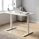 1.2M Adjustable Office Desk, 1.2 metre adjustable office desk, height-adjustable office desk, modern office workstation desk, ergonomic adjustable work desk, professional office furniture, durable adjustable office table, height-adjustable computer desk, 120cm office desk for workstations, spacious office desk for employees, contemporary office desk design, ergonomic workstation furniture, adjustable desk for home office, office desk for corporate environments, sturdy office table for daily use, modern executive office desk, adjustable study and work desk, office desk for business use, compact 1.2 metre workstation, functional office furniture for productivity, premium office desk for professional workspaces, adjustable desk for comfortable working, office table for computers and accessories, practical workstation desk for small offices, modern desk for commercial offices, quality office furniture for businesses, space-saving adjustable office table, office desk for administrative departments, office desk for reception areas, durable workstation for everyday office use, ergonomic desk for employees, adjustable office furniture for home and business, versatile desk for offices and institutions, stylish office table for modern interiors, office desk for startups and small businesses, professional workstation desk for computer use, comfortable desk for extended working hours, reliable office desk for corporate offices, adjustable-height work table, modern office furniture solutions, office desk for schools and training centres, functional desk for study rooms, high-quality adjustable workstation, 1200mm office desk for professional use,1.2M Adjustable Office Desk in Nairobi, adjustable office desks in Nairobi Kenya, 1.2 metre office desks in Nairobi CBD, height-adjustable desks in Westlands Nairobi, office furniture in Kilimani Nairobi, adjustable workstations in Lavington Nairobi, office desks in Parklands Nairobi, modern office tables in Upper Hill Nairobi, office furniture suppliers in Industrial Area Nairobi, ergonomic desks in Karen Nairobi, adjustable office tables in Runda Nairobi, workstation desks in South B Nairobi, office desks in Embakasi Nairobi, affordable office furniture in Kasarani Nairobi, adjustable desks in Roysambu Nairobi, office workstations along Thika Road Nairobi, office desks in Kiambu County, adjustable office furniture in Ruiru Kenya, workstation desks in Thika Kenya, office tables in Machakos Kenya, adjustable desks in Mombasa Kenya, office furniture in Kisumu Kenya, ergonomic office desks in Nakuru Kenya, workstation furniture in Eldoret Kenya, adjustable office tables in Nyeri Kenya, office desks in Meru Kenya, office furniture in Naivasha Kenya, adjustable work desks in Kitengela Kenya, office tables in Athi River Kenya, modern office desks across Kenya, affordable adjustable office desks in Kenya, ergonomic workstation suppliers in Nairobi, professional office furniture for Kenyan businesses, adjustable computer desks in Nairobi, height-adjustable workstations for corporate offices in Kenya,