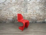 Vitra Panton Eames chair, Vitra Panton Chair, Eames chair, Panton chair, modern designer chair, iconic designer chair, contemporary furniture, modern plastic chair, designer dining chair, mid-century modern chair, sculptural seating, minimalist designer chair, contemporary dining chair, modern accent chair, designer office chair, modern reception chair, stylish living room chair, molded plastic chair, ergonomic designer seating, modern home furniture, premium designer furniture, contemporary office furniture, designer furniture for interiors, modern restaurant chair, café designer chair, architectural furniture, statement seating furniture, modern hospitality furniture, minimalist dining furniture, contemporary accent seating, Panton-inspired chair, Eames-inspired chair, designer chair for home, modern meeting room chair, designer furniture Kenya, contemporary seating solutions, stylish commercial furniture, modern interior décor chair, premium contemporary seating, iconic modern furniture,Vitra Panton Eames chair Kenya, designer chairs Nairobi, Panton chairs Nairobi Kenya, Eames chairs Kenya, modern designer furniture Nairobi, contemporary chairs Kenya, designer furniture suppliers Nairobi, modern chairs Nairobi CBD, premium furniture Nairobi, designer chairs Westlands Nairobi, contemporary furniture Westlands, modern chairs Kilimani Nairobi, designer furniture Karen Nairobi, modern furniture Lavington Nairobi, designer chairs Parklands Nairobi, furniture suppliers Industrial Area Nairobi, designer chairs Mombasa Kenya, modern furniture Kisumu Kenya, designer chairs Nakuru Kenya, contemporary furniture Eldoret Kenya, designer chairs Thika Kenya, modern furniture Kiambu Kenya, designer furniture Ruiru Kenya, premium chairs Machakos Kenya, modern office chairs Nairobi, designer dining chairs Kenya, contemporary home furniture Nairobi, hospitality furniture suppliers Kenya, modern restaurant chairs Nairobi, café furniture Kenya, interior design furniture Nairobi, designer furniture stores Kenya, modern furniture delivery Kenya, designer chairs near me, premium contemporary furniture Nairobi, office interior furniture Kenya, modern home décor Nairobi, architectural furniture suppliers Kenya
